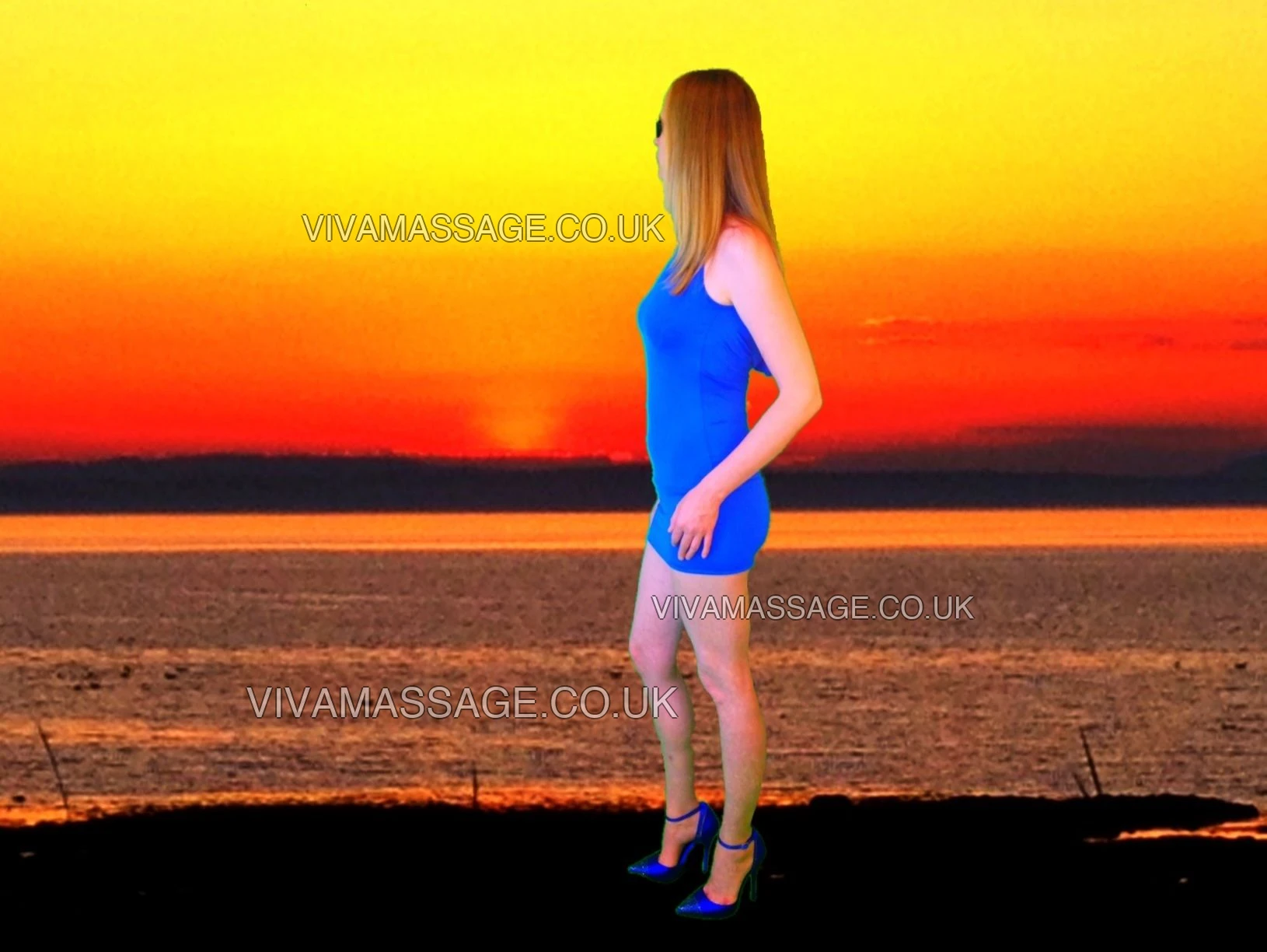 Photo 47 of Mr&MrsCandyhoney 