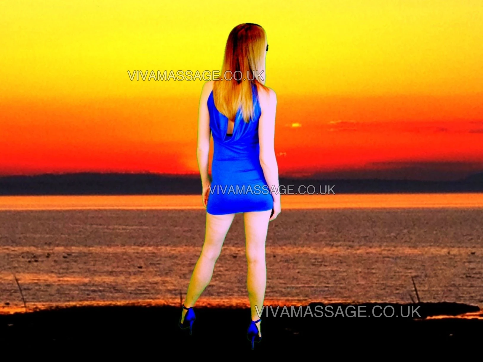 Photo 45 of Mr&MrsCandyhoney 