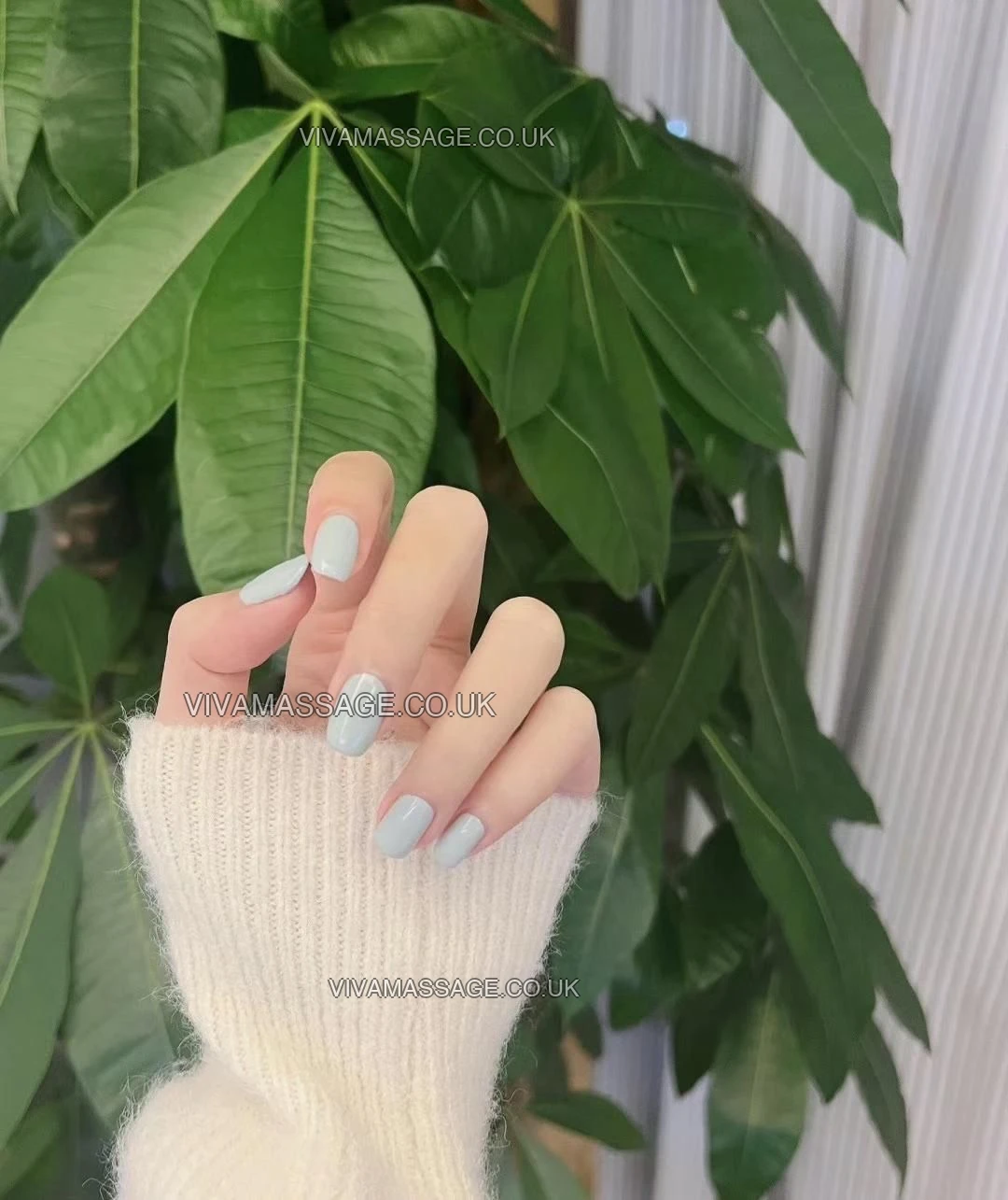 Photo 1 of Miss Yoki