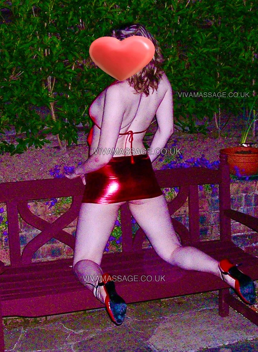 Photo 28 of Mr&MrsCandyhoney 