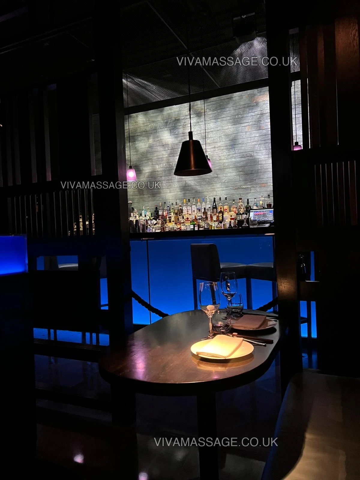 Photo 3 of Miss Yoki