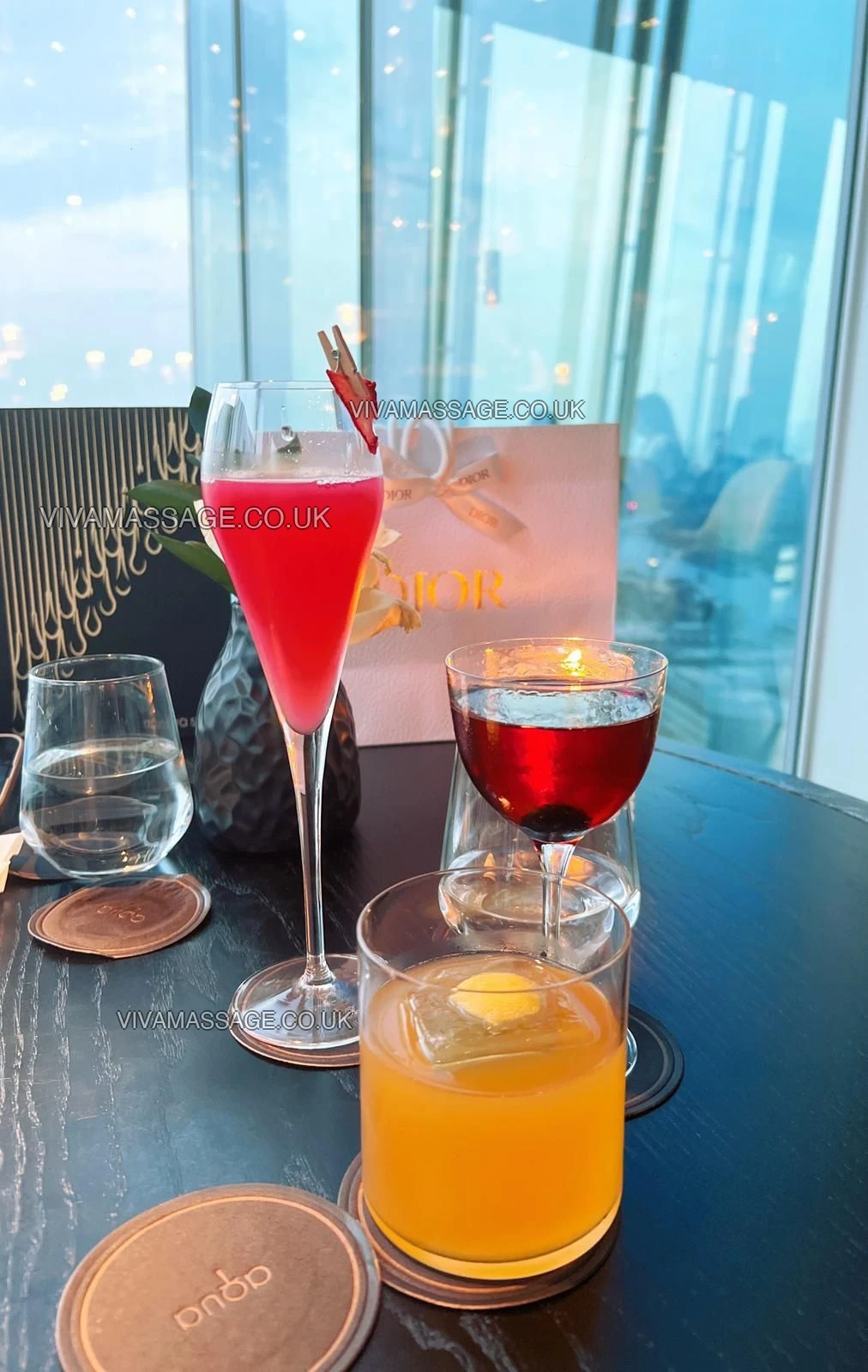 Photo 4 of Miss Yoki