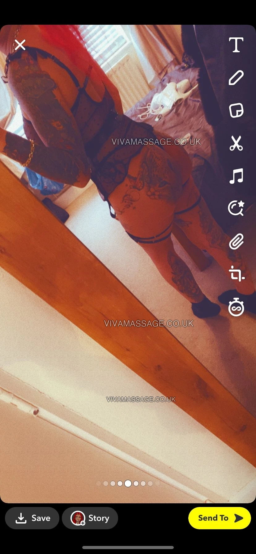 Photo 34 of Sexy2savannha 