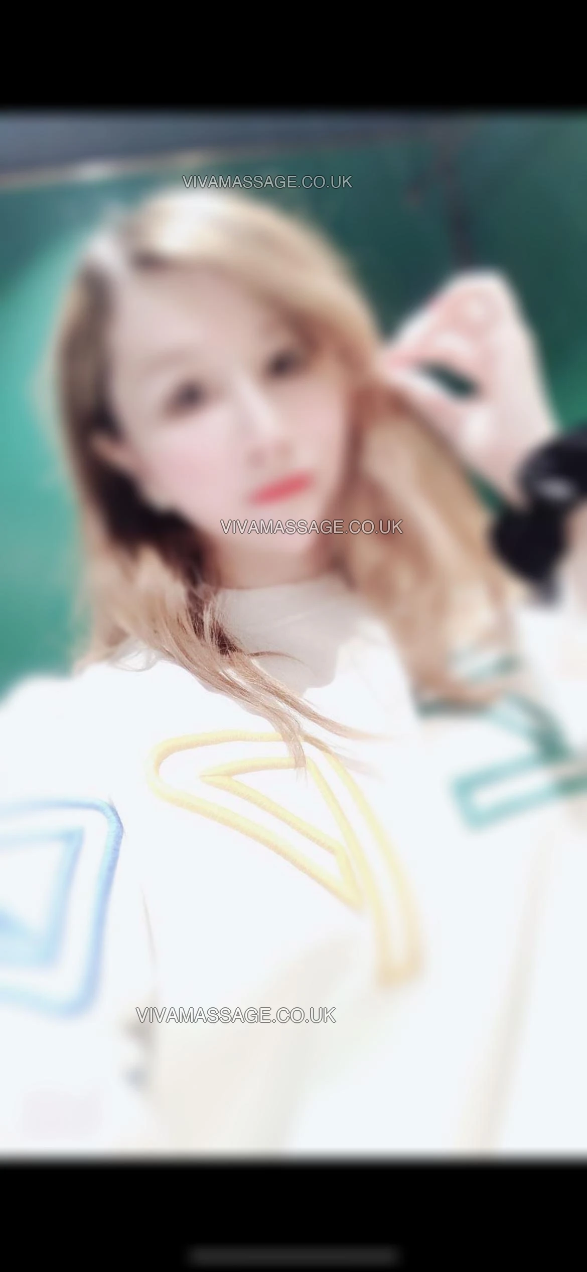 Photo 8 of Miss Yoki