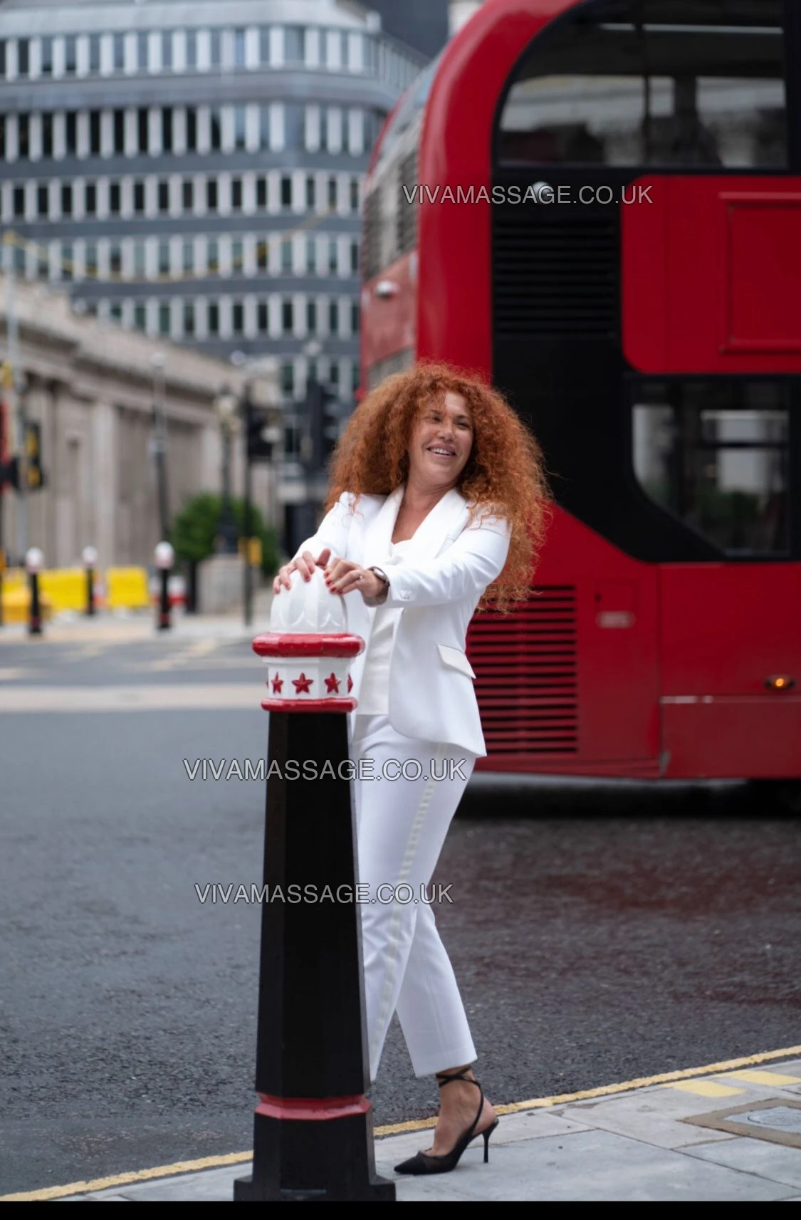 Photo 77 of Eve_Spain