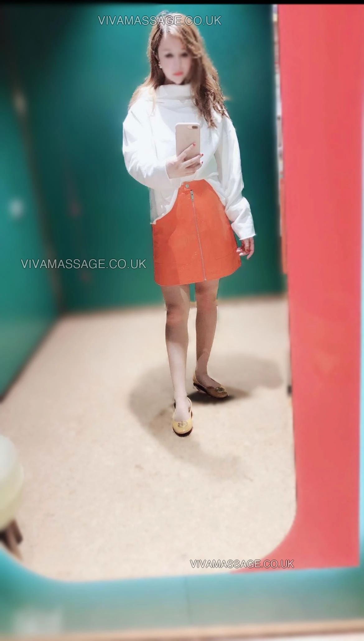 Photo 7 of Miss Yoki