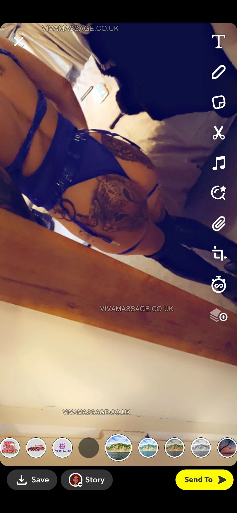 Photo 60 of Sexy2savannha 