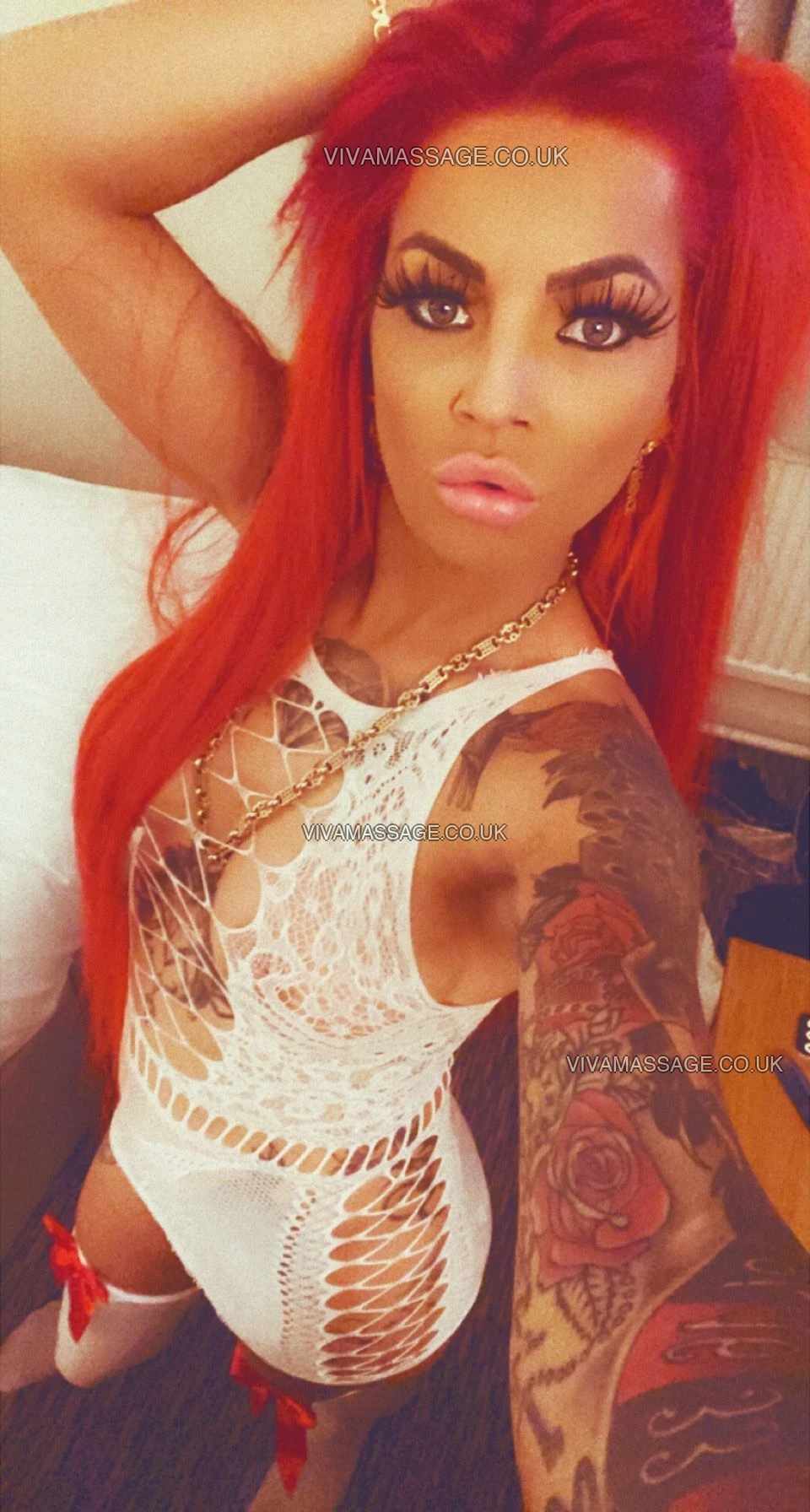 Photo 62 of Sexy2savannha 