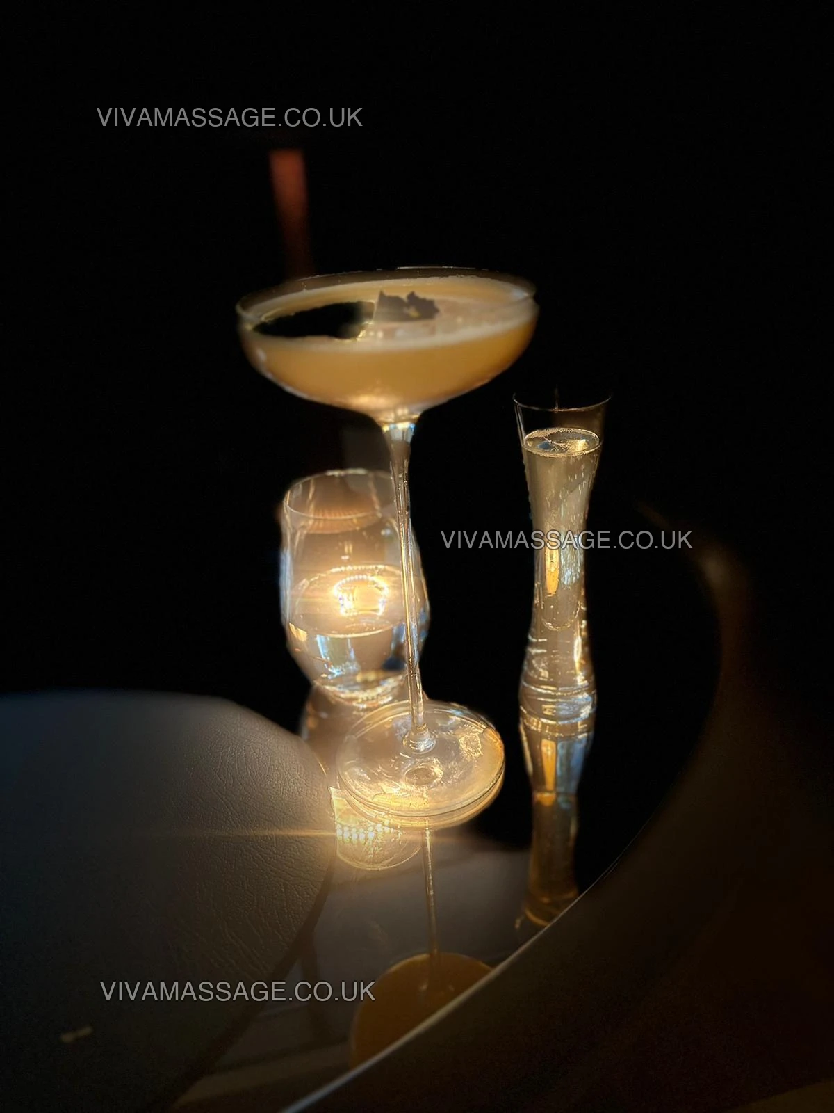 Photo 6 of Miss Yoki