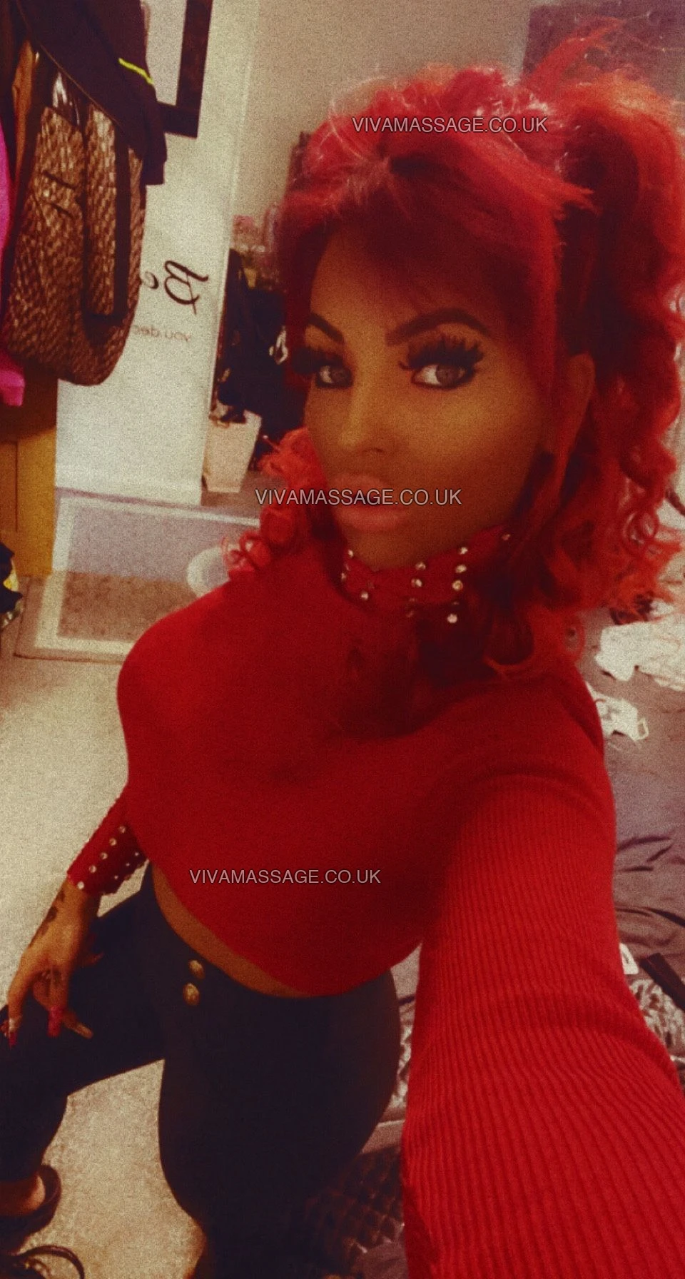 Photo 69 of Sexy2savannha 