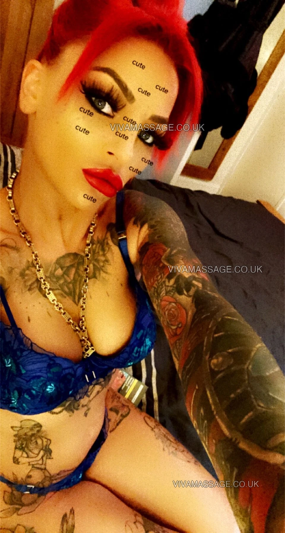 Photo 70 of Sexy2savannha 