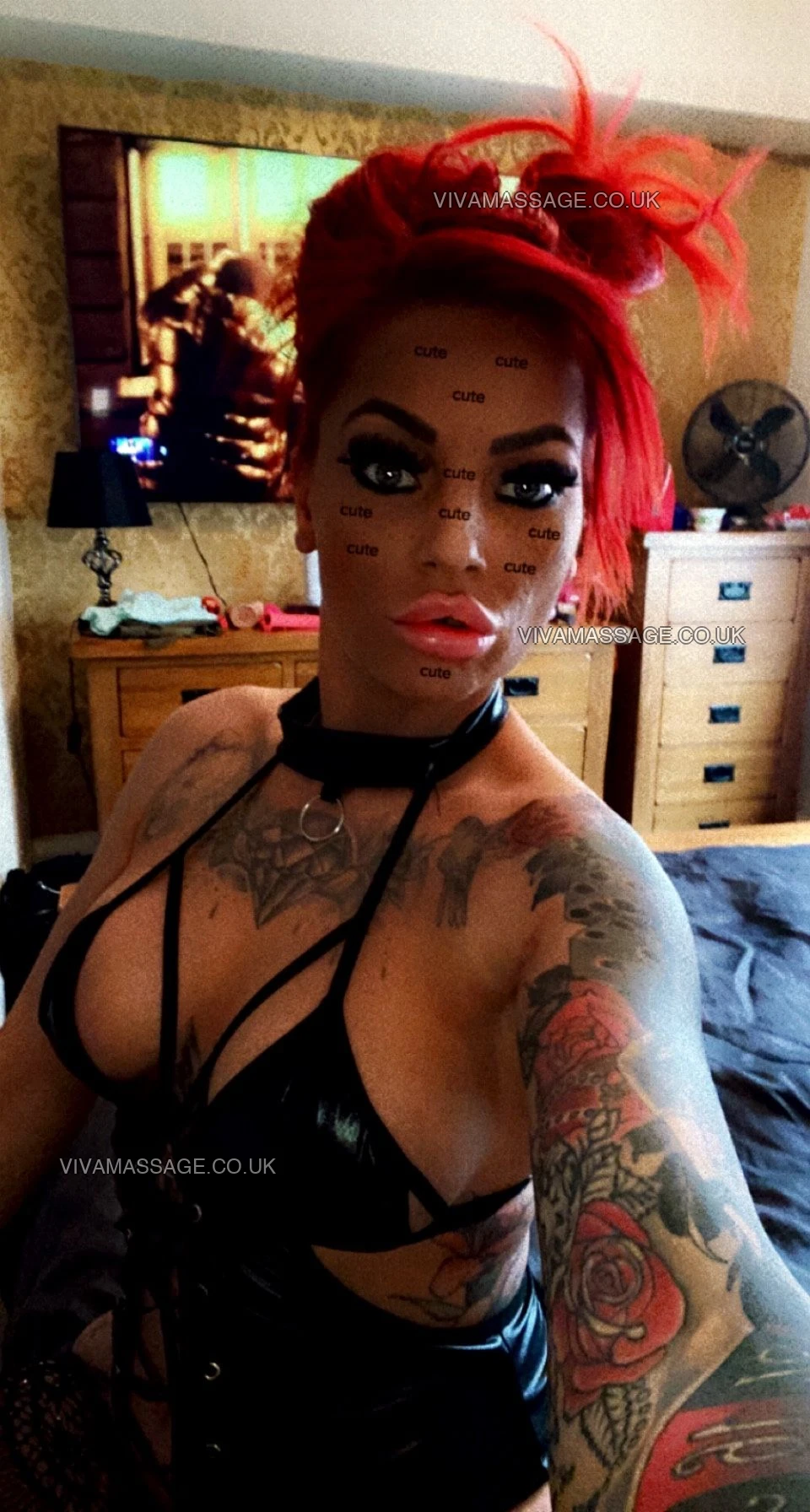 Photo 73 of Sexy2savannha 