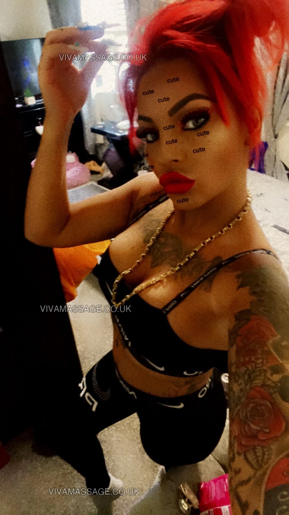 Photo 75 of Sexy2savannha 