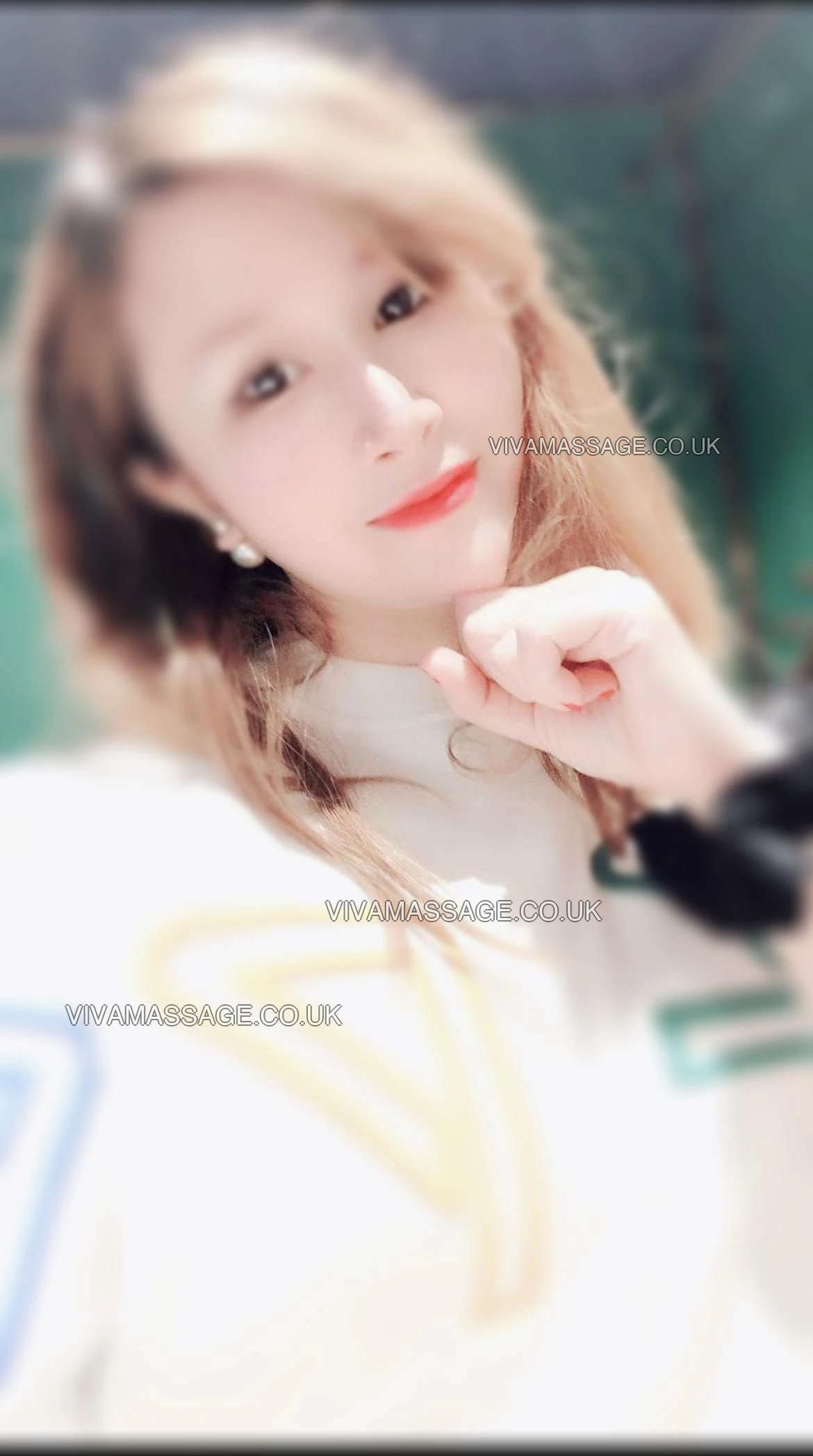 Photo 5 of Miss Yoki