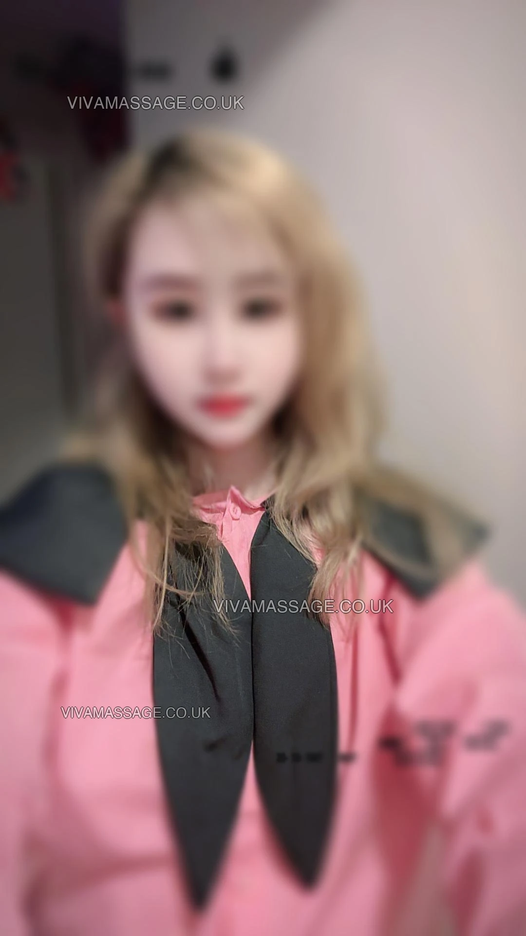 Photo 2 of Miss Yoki