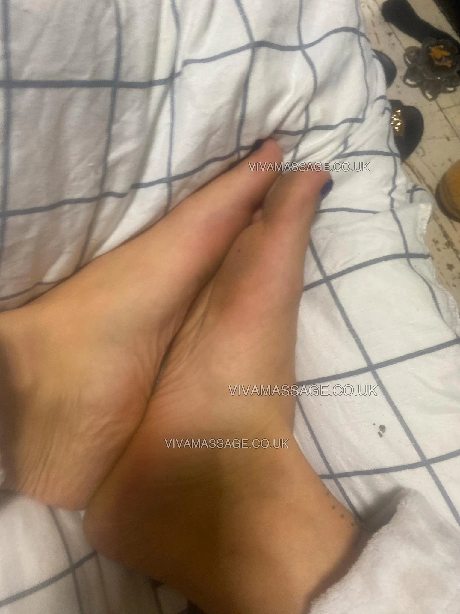 Photo 88 of Sexy2savannha 