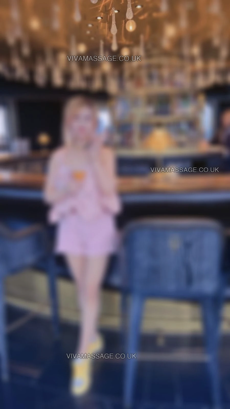 Photo 12 of Miss Yoki