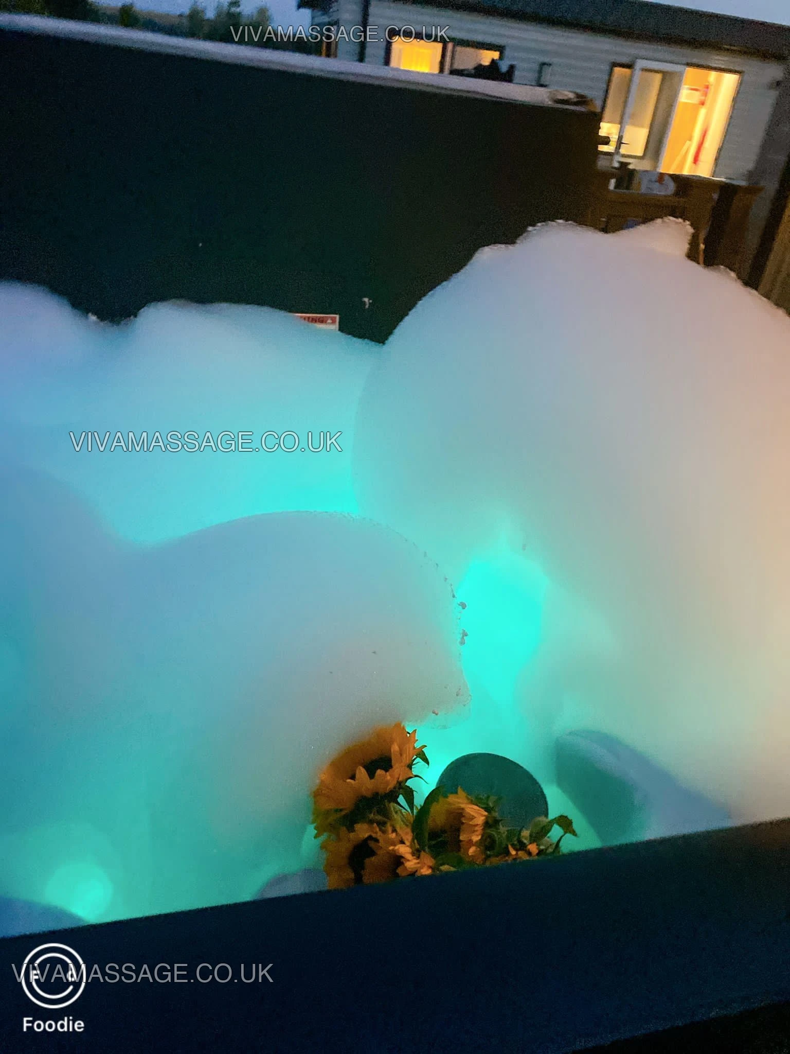 Photo 13 of Miss Yoki