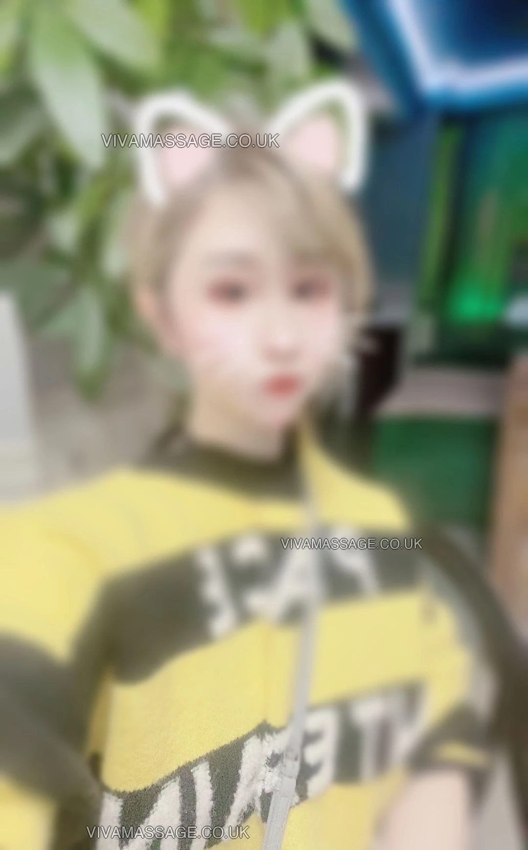 Photo 14 of Miss Yoki