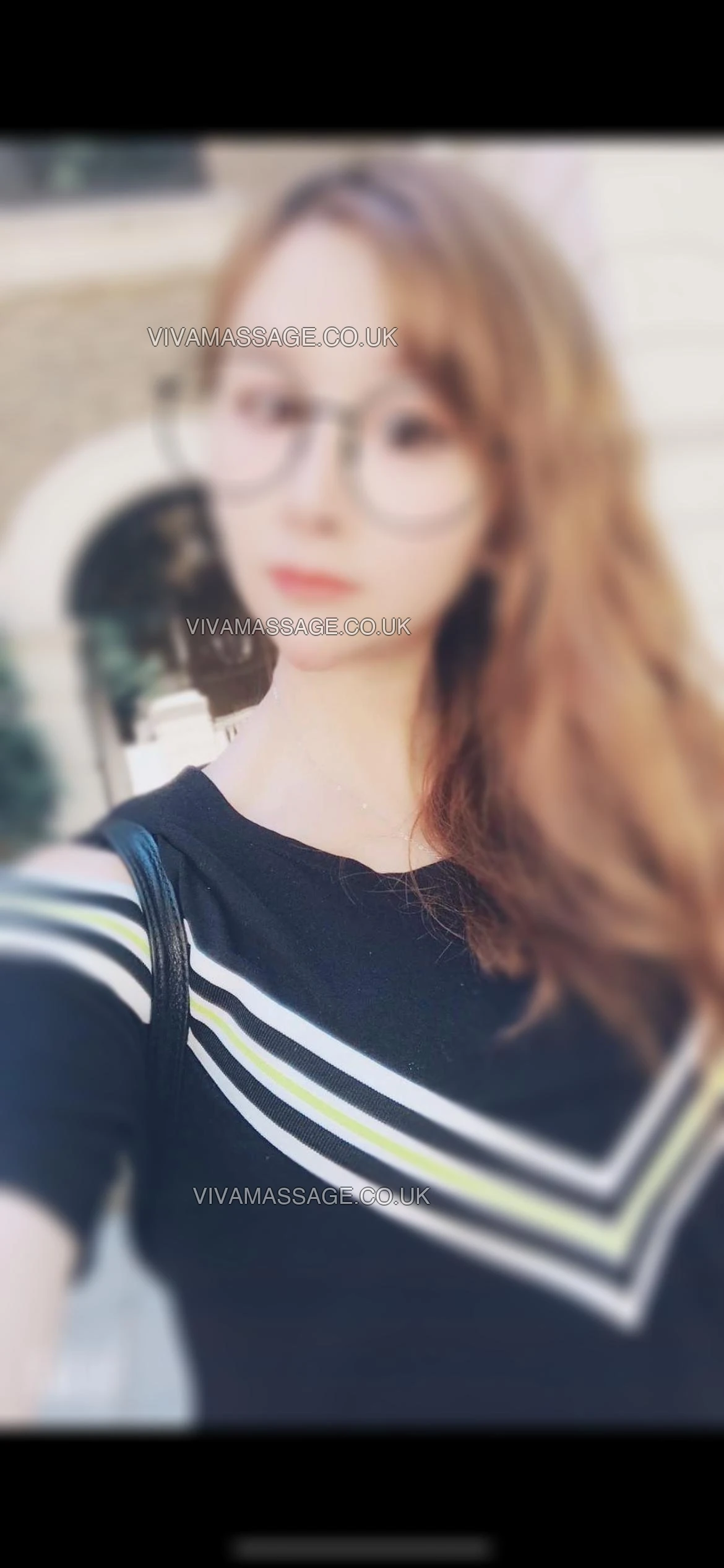 Photo 10 of Miss Yoki