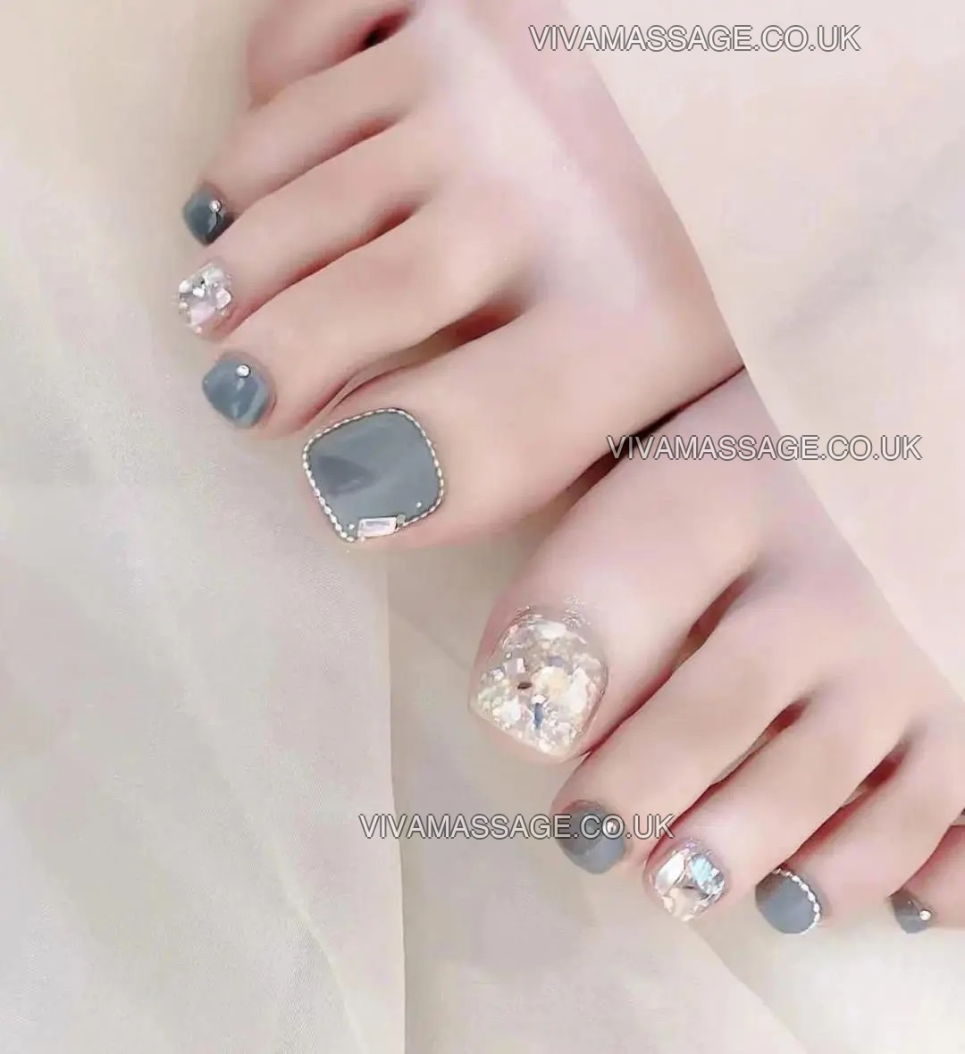 Photo 9 of Miss Yoki