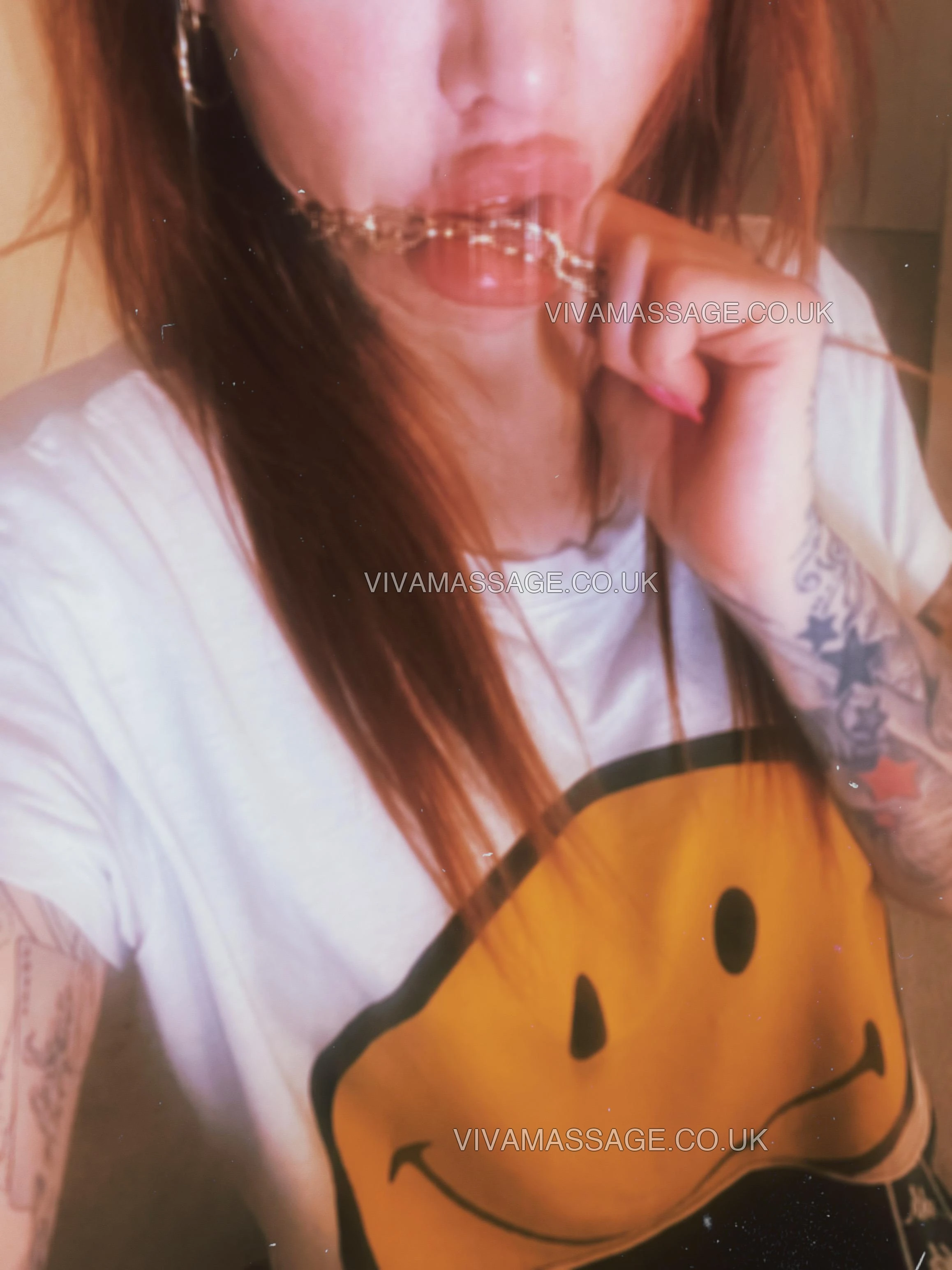 Photo 7 of BillieBlows