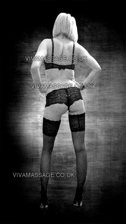 Photo 13 of Felicity_24