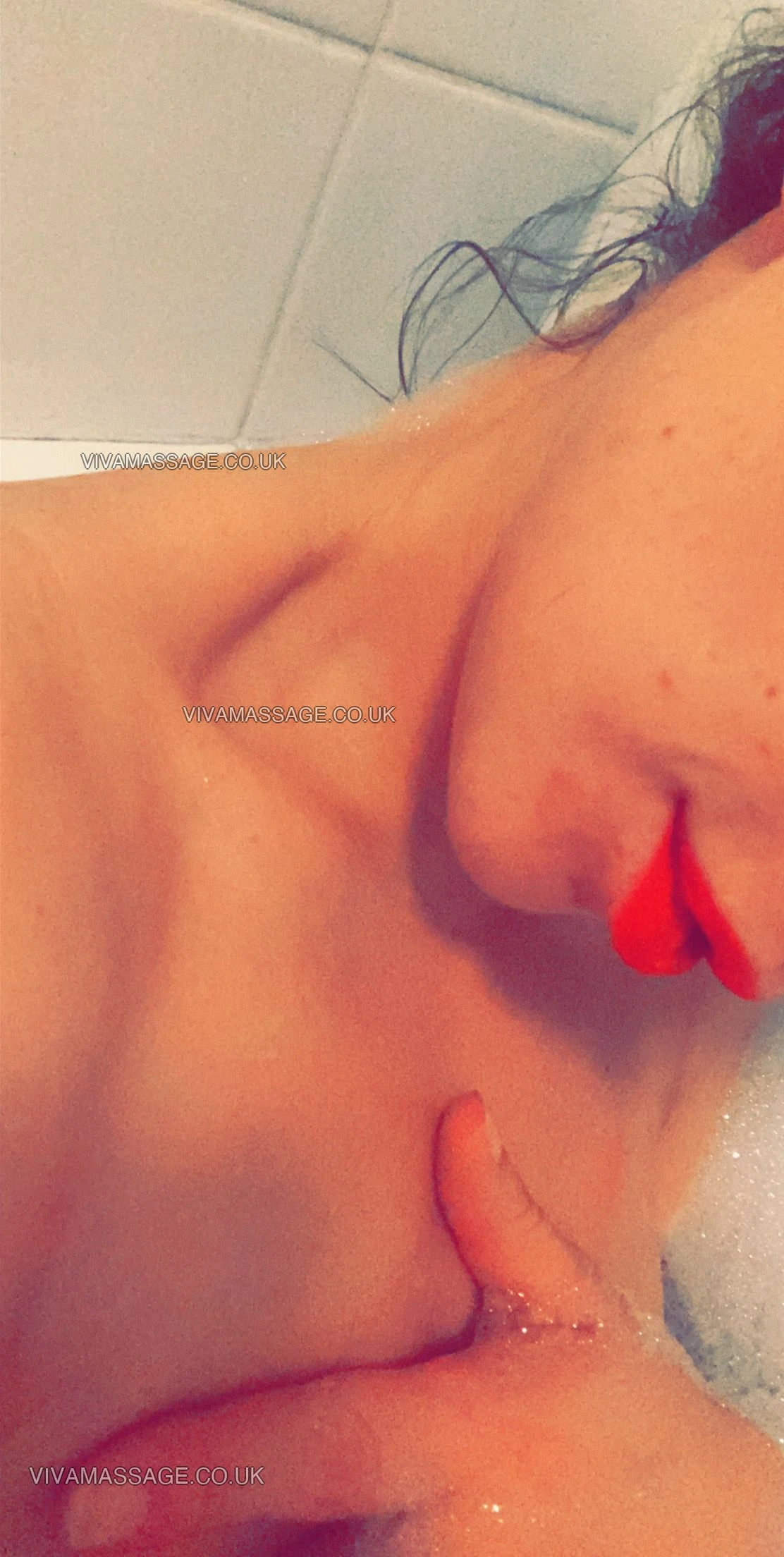 Photo 22 of Felicity_24