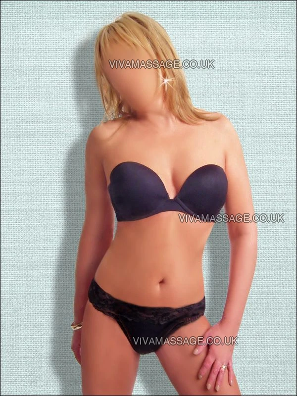 Photo 2 of manchesterAbbie