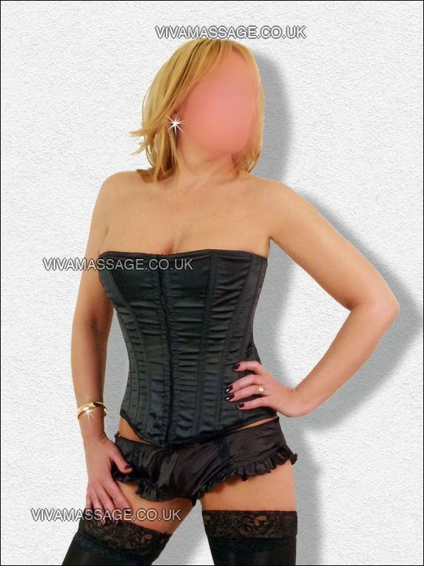 Photo 10 of manchesterAbbie