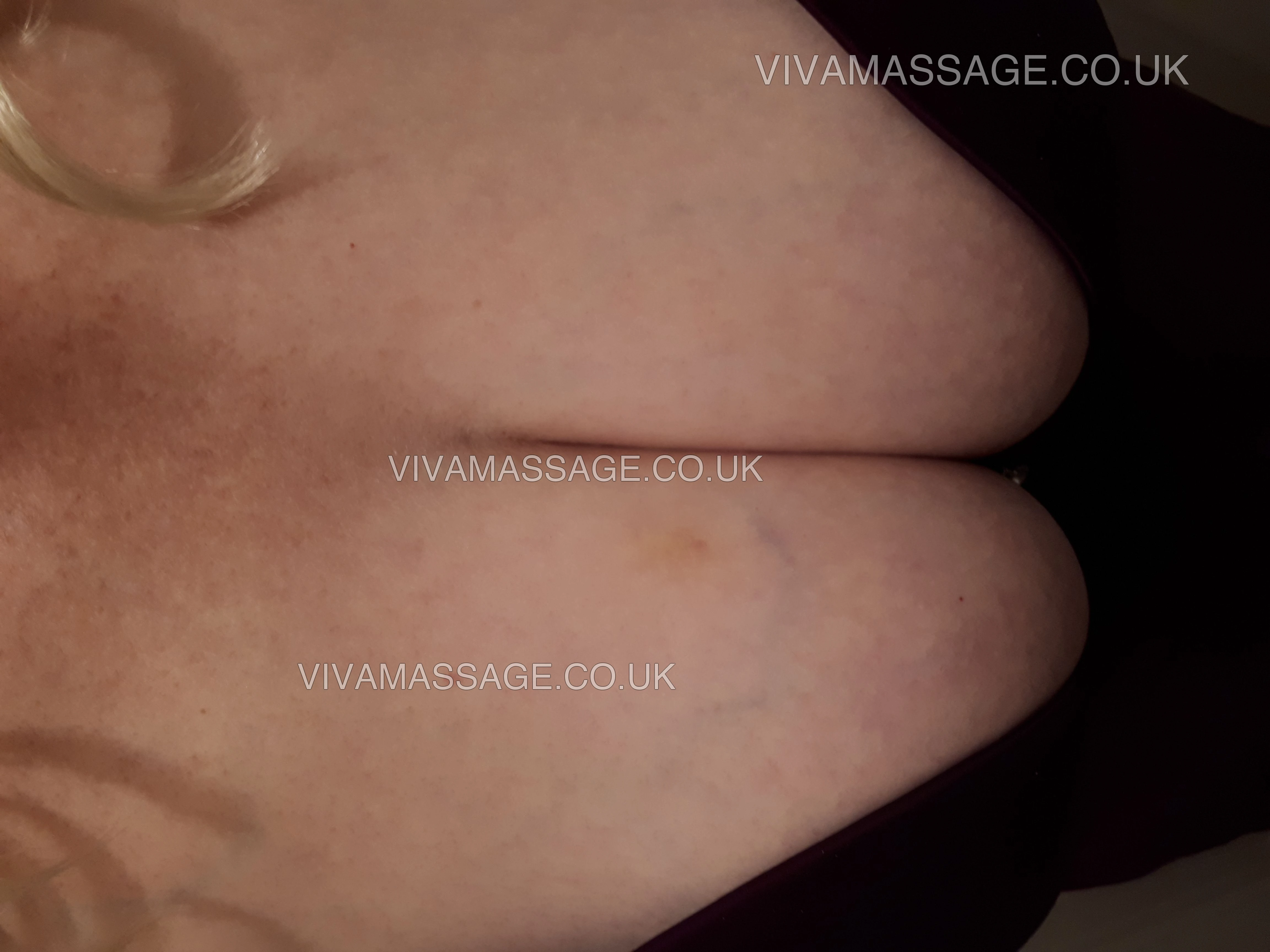 Photo 1 of TeasewithClass4u