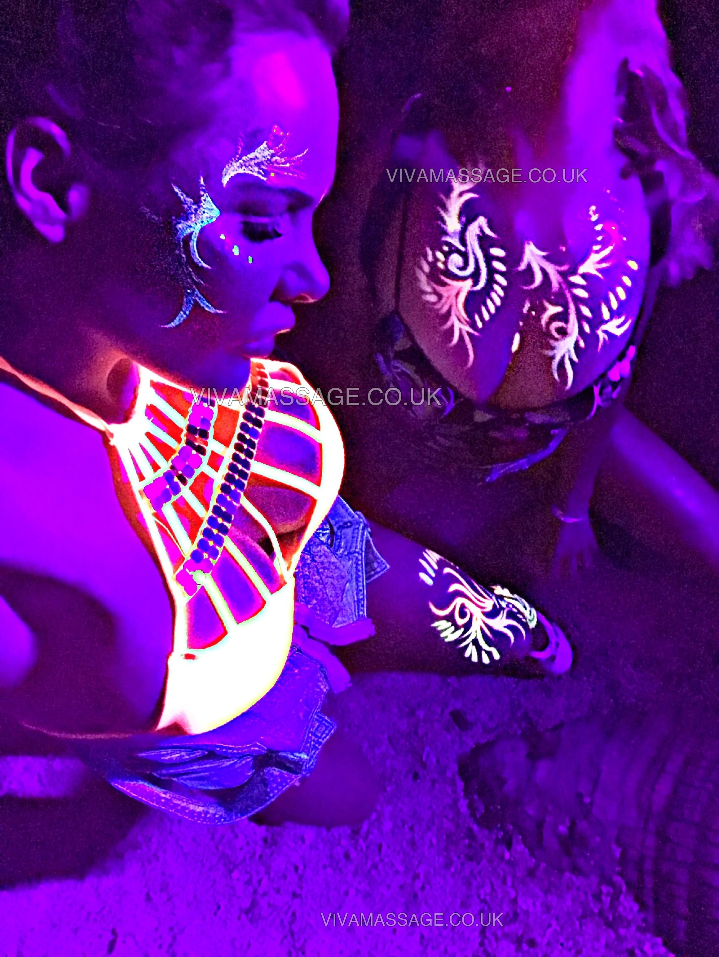 Photo 85 of BillieBlows