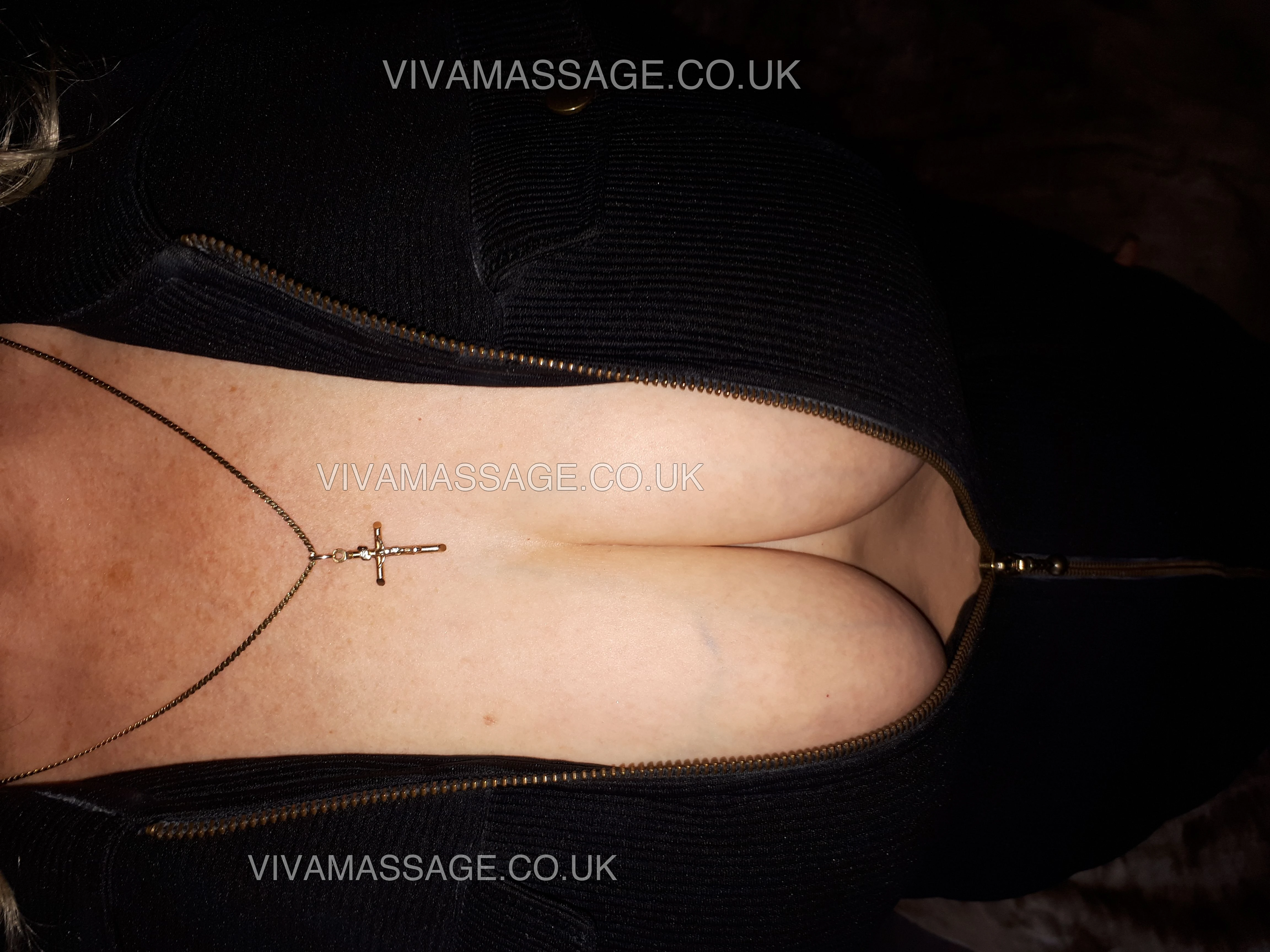 Photo 17 of TeasewithClass4u