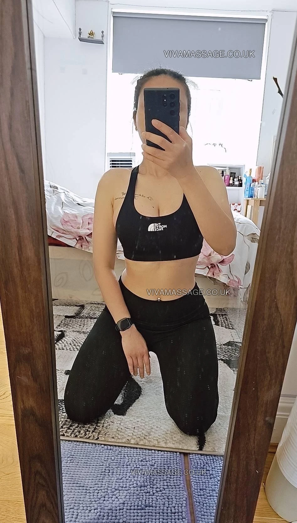 Photo 1 of Malita Little Thai