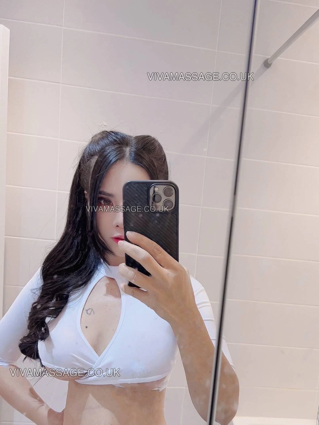 Photo 46 of Malita Little Thai