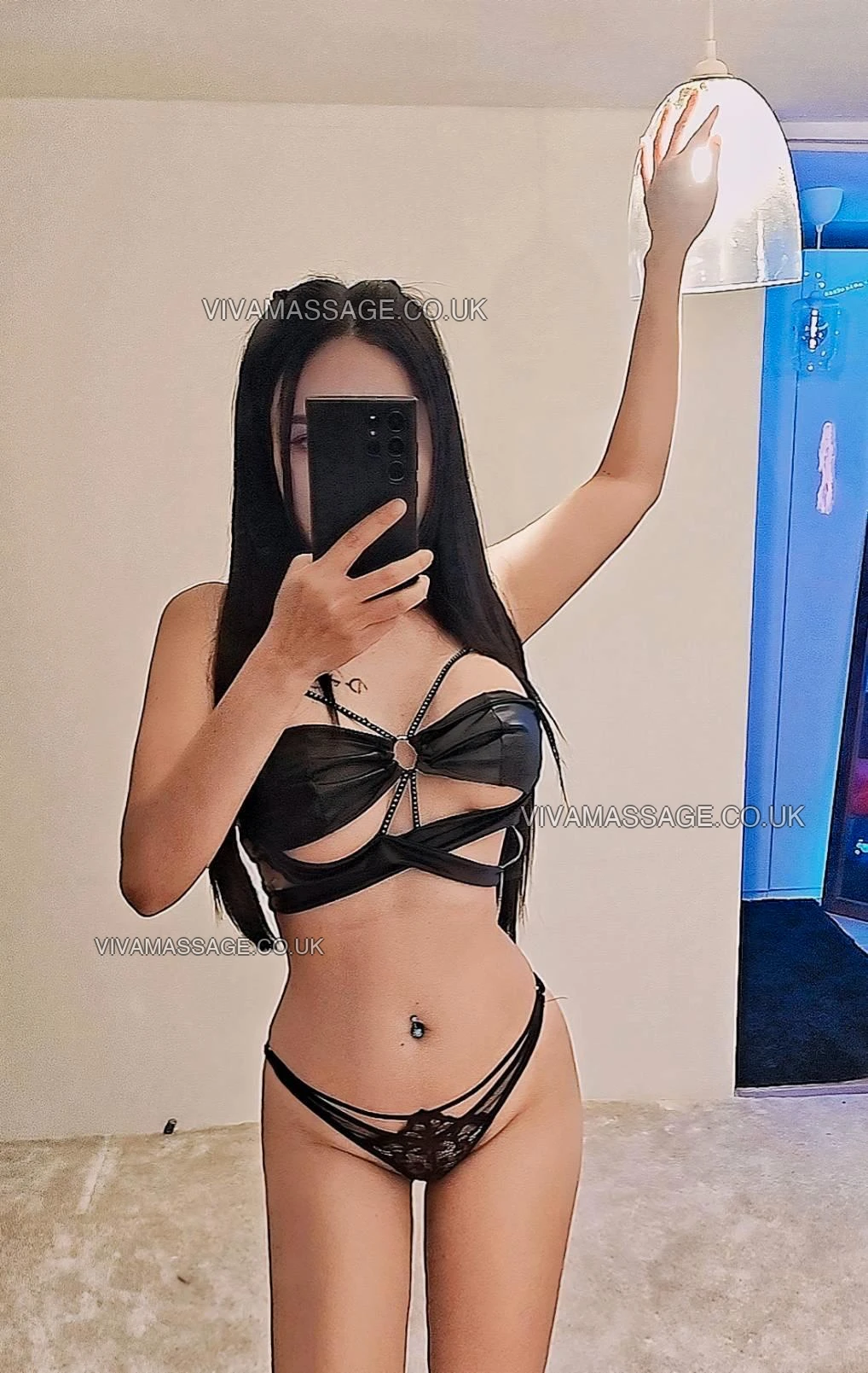 Photo 33 of Malita Little Thai