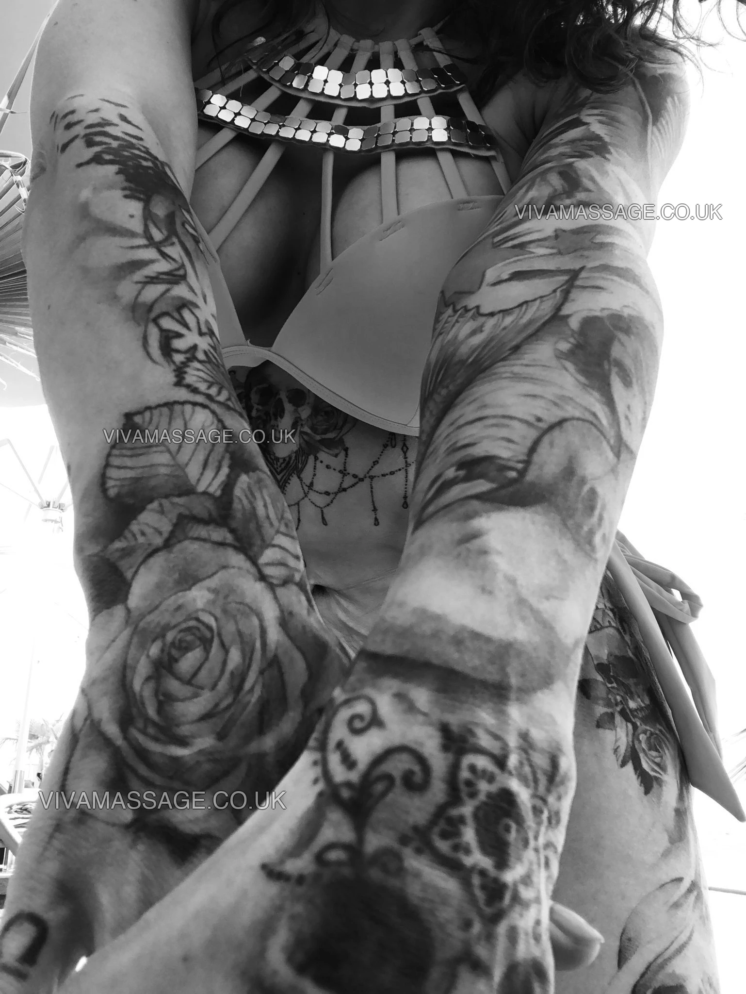 Photo 18 of BillieBlows