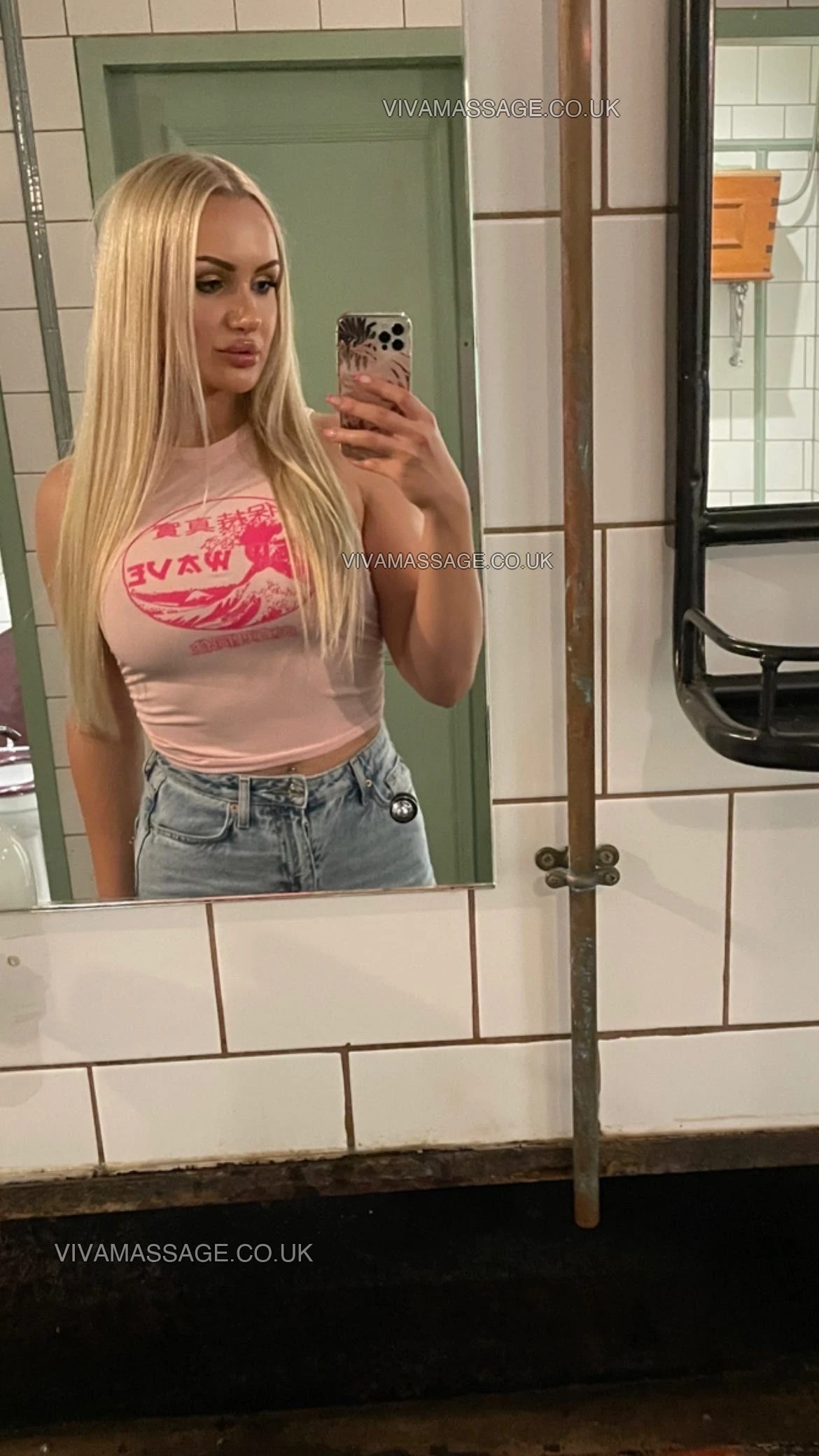 Photo 16 of CharlotteBelvedere