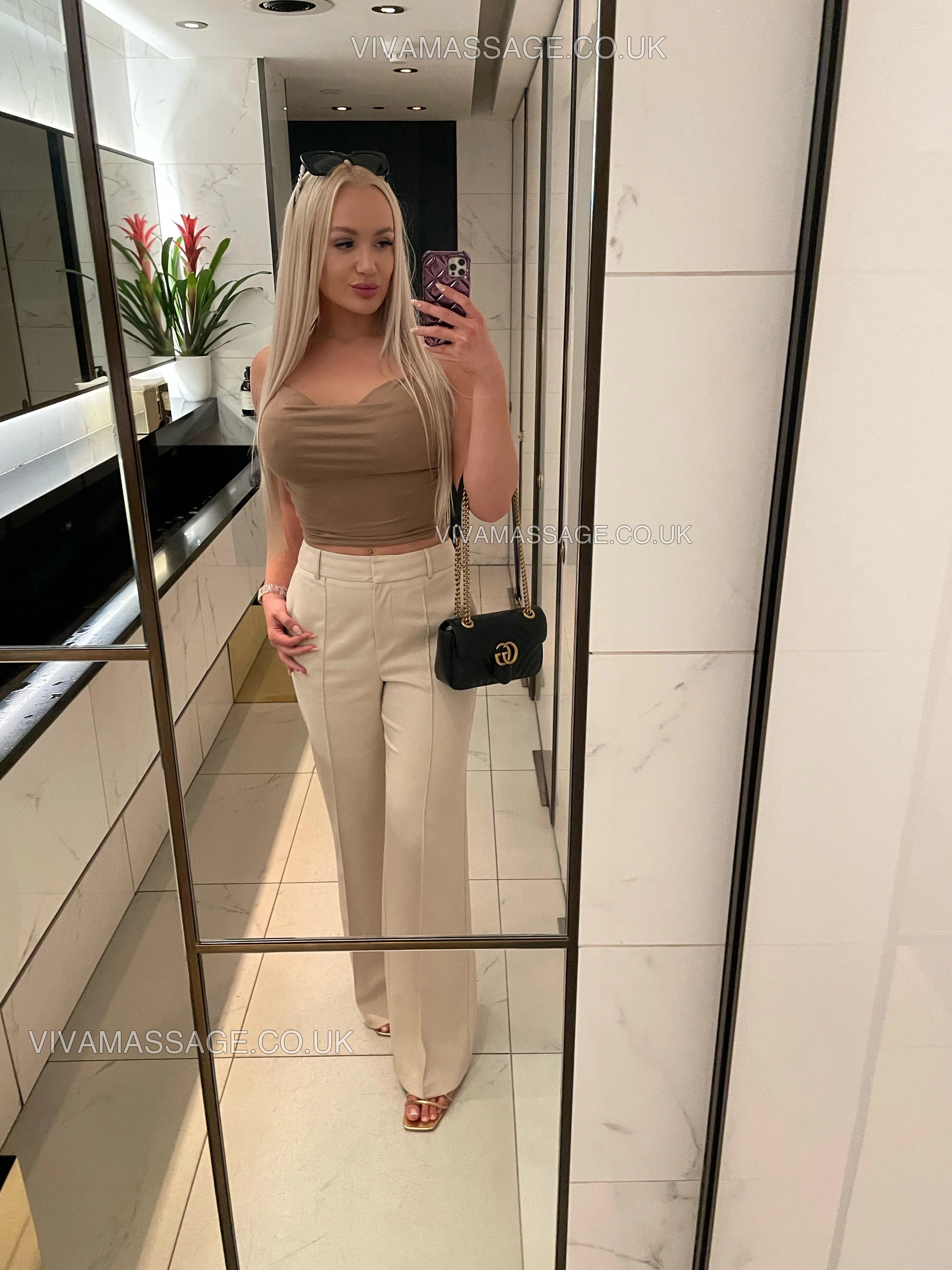 Photo 17 of CharlotteBelvedere