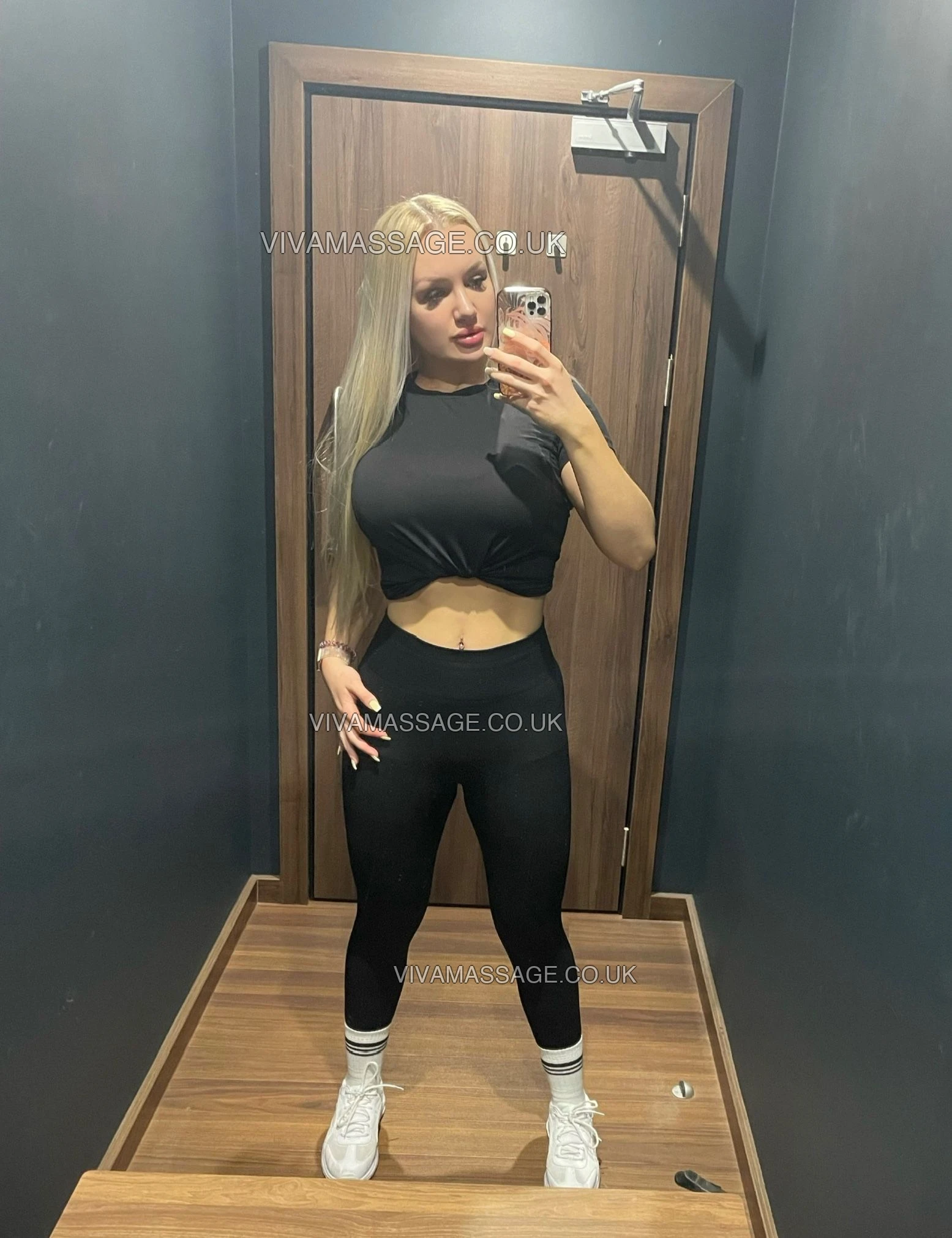 Photo 19 of CharlotteBelvedere