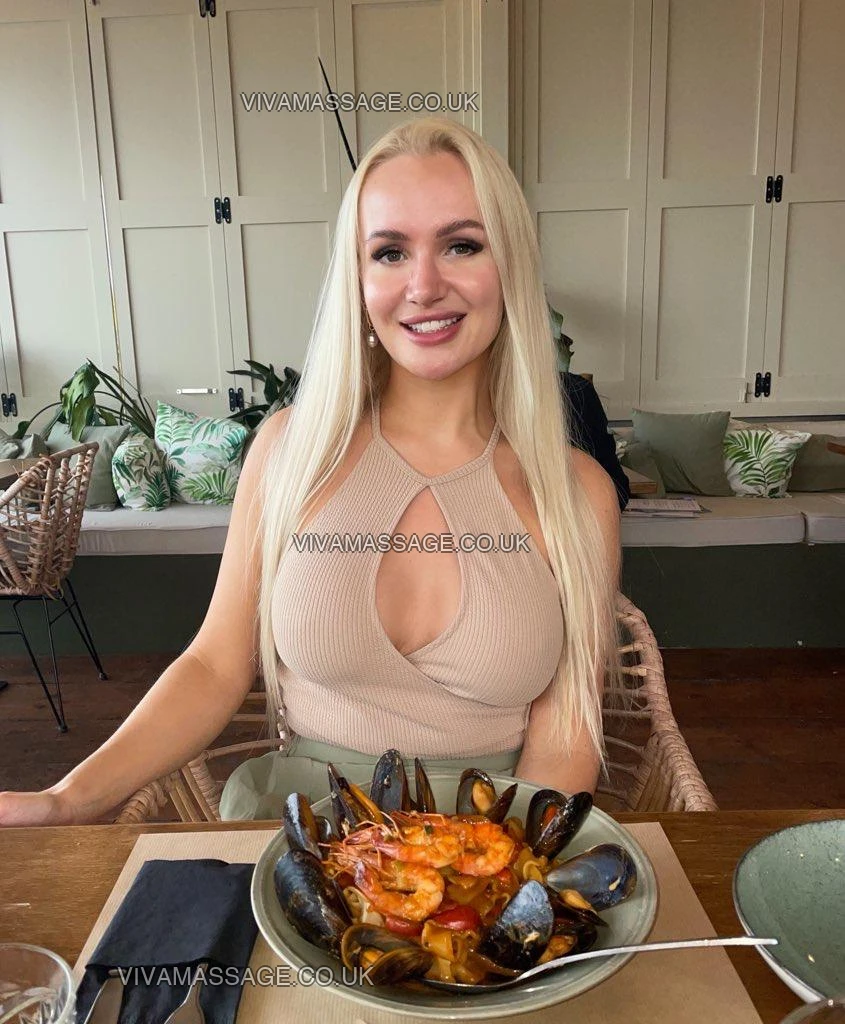 Photo 39 of CharlotteBelvedere