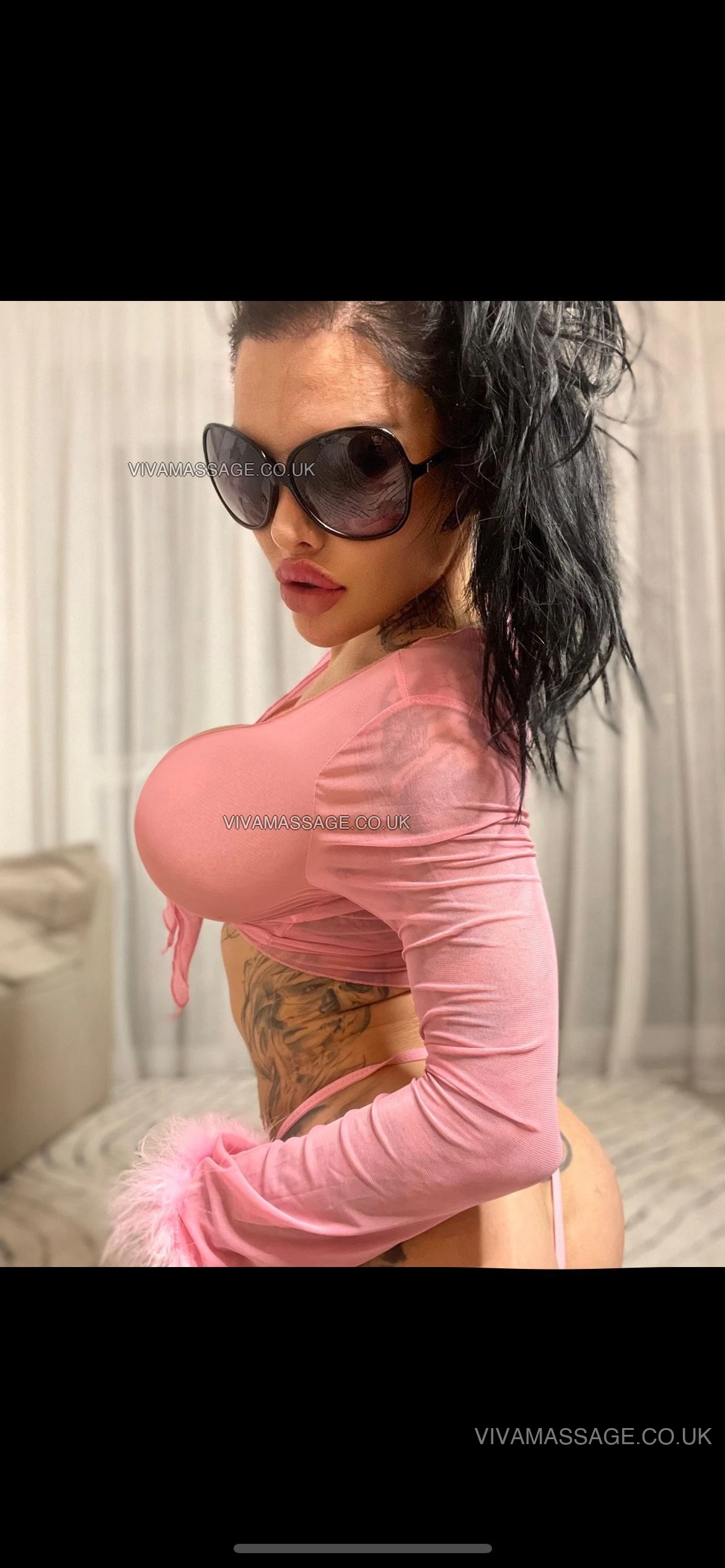 Photo 73 of BillieBlows