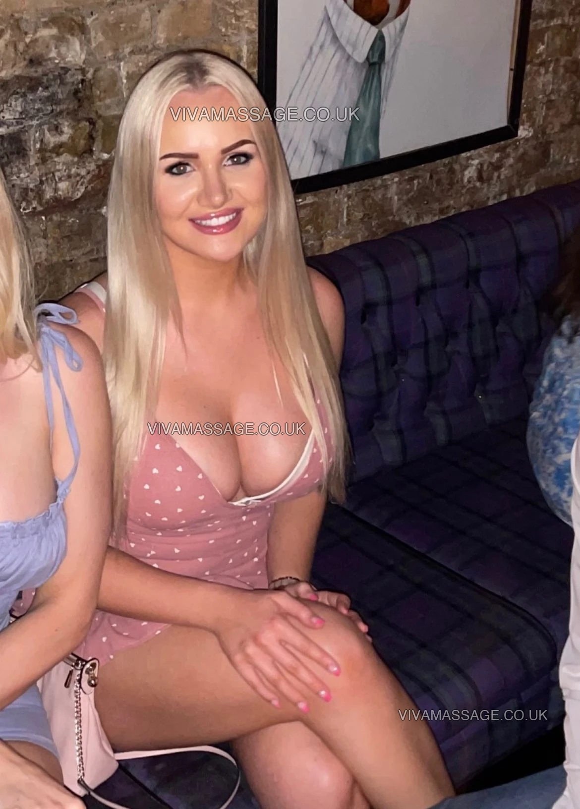 Photo 45 of CharlotteBelvedere