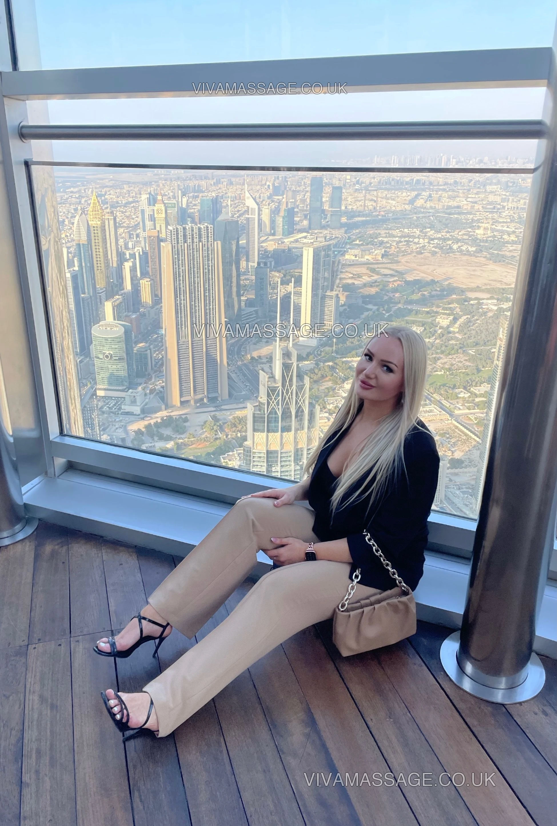 Photo 48 of CharlotteBelvedere