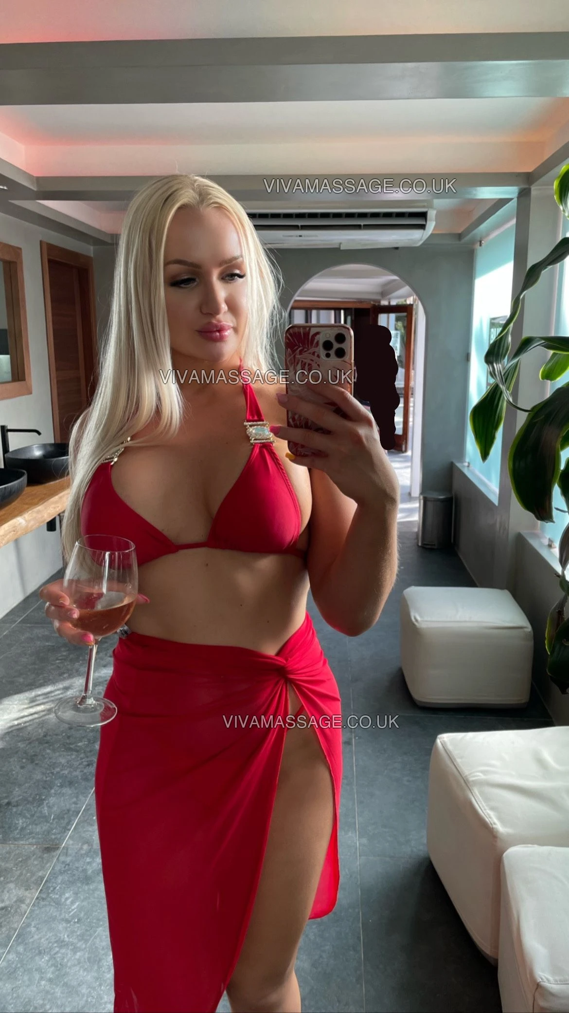 Photo 52 of CharlotteBelvedere