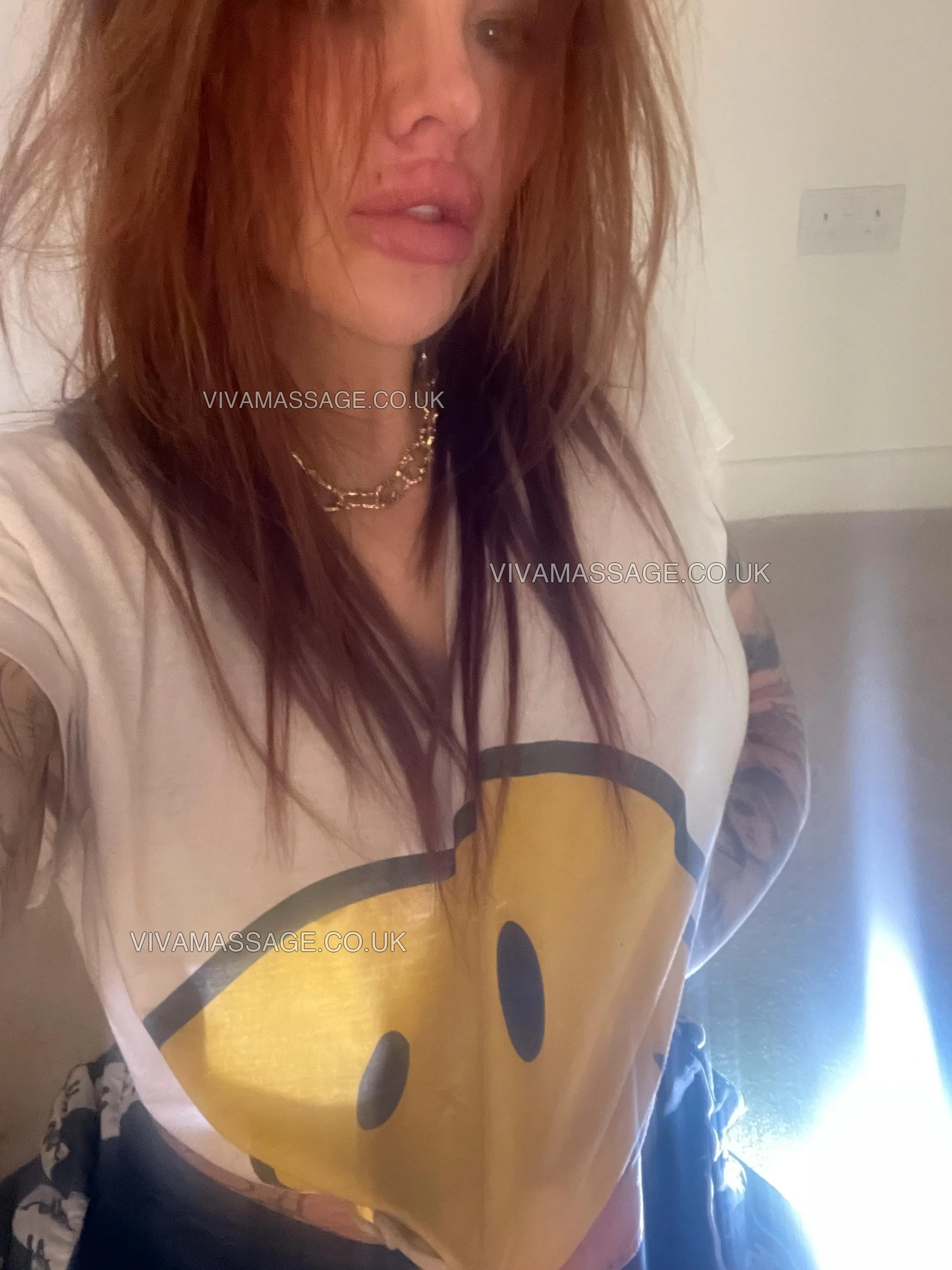 Photo 5 of BillieBlows