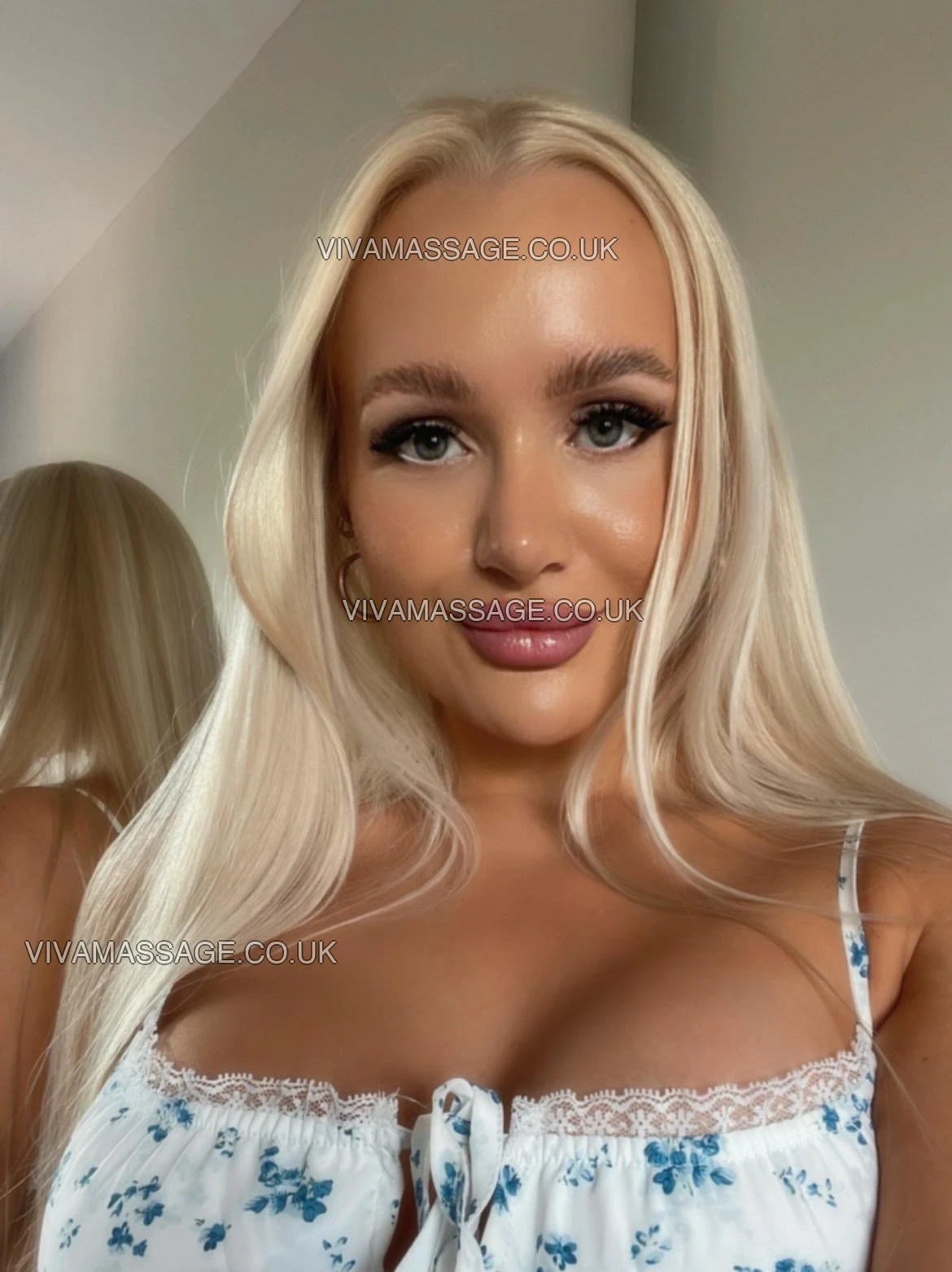 Photo 57 of CharlotteBelvedere