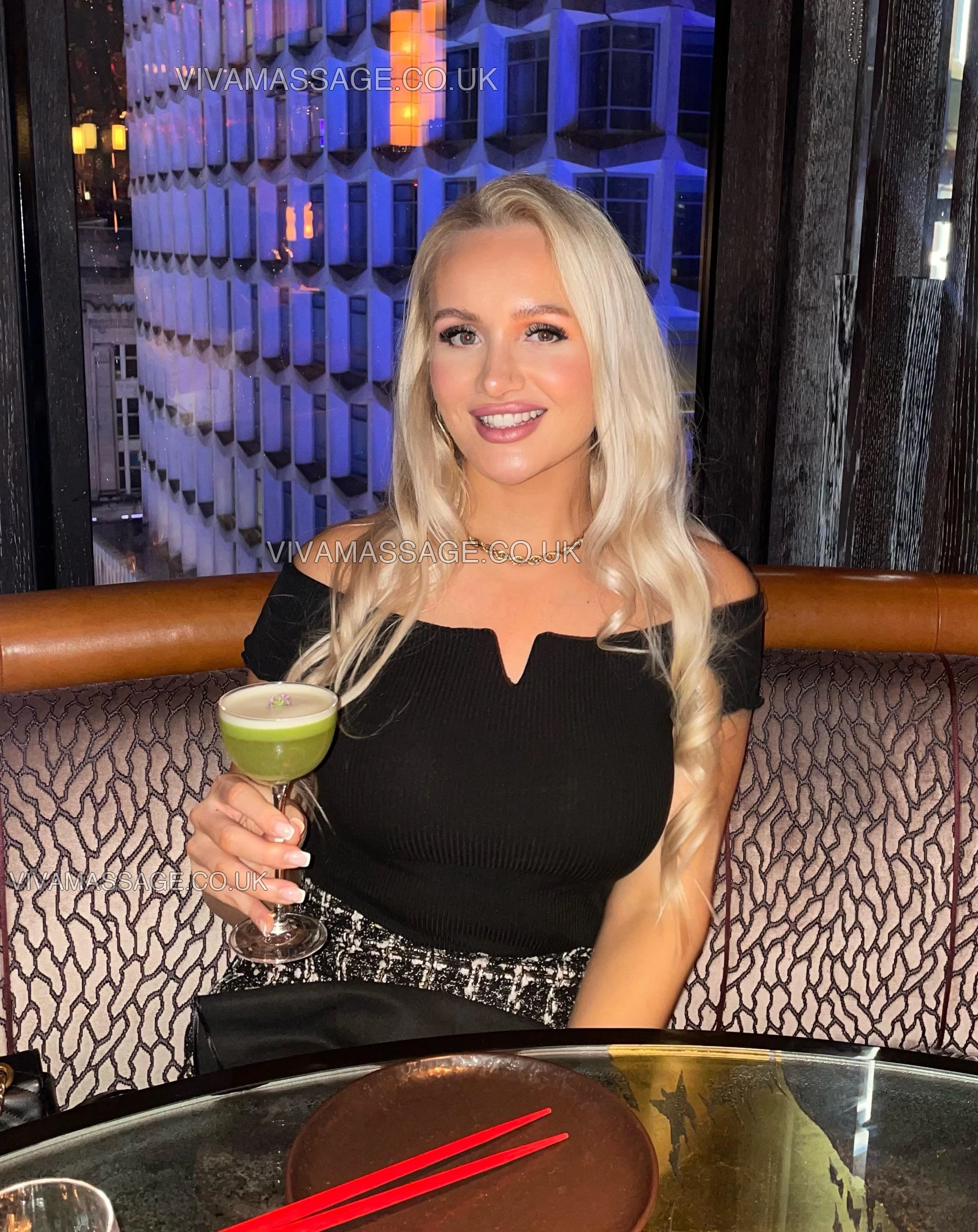 Photo 64 of CharlotteBelvedere