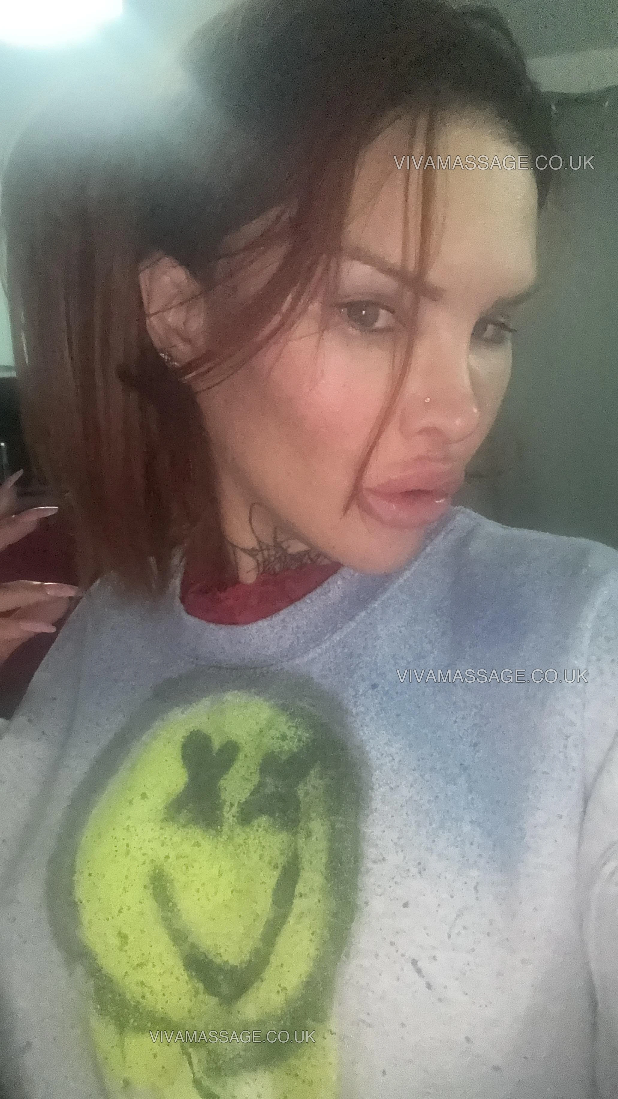 Photo 4 of BillieBlows