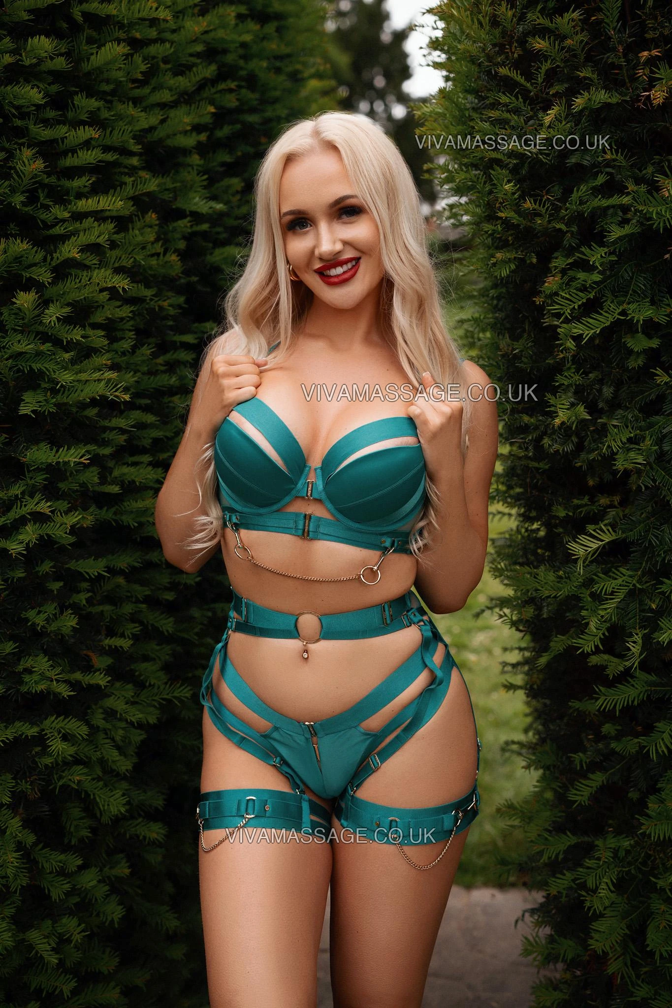 Photo 67 of CharlotteBelvedere